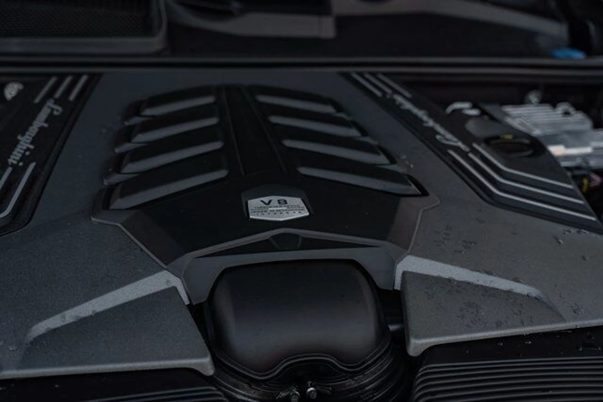 mph053_501901702_ee417c58f3d93cd3d46a5b13c07d6a41_da74106133