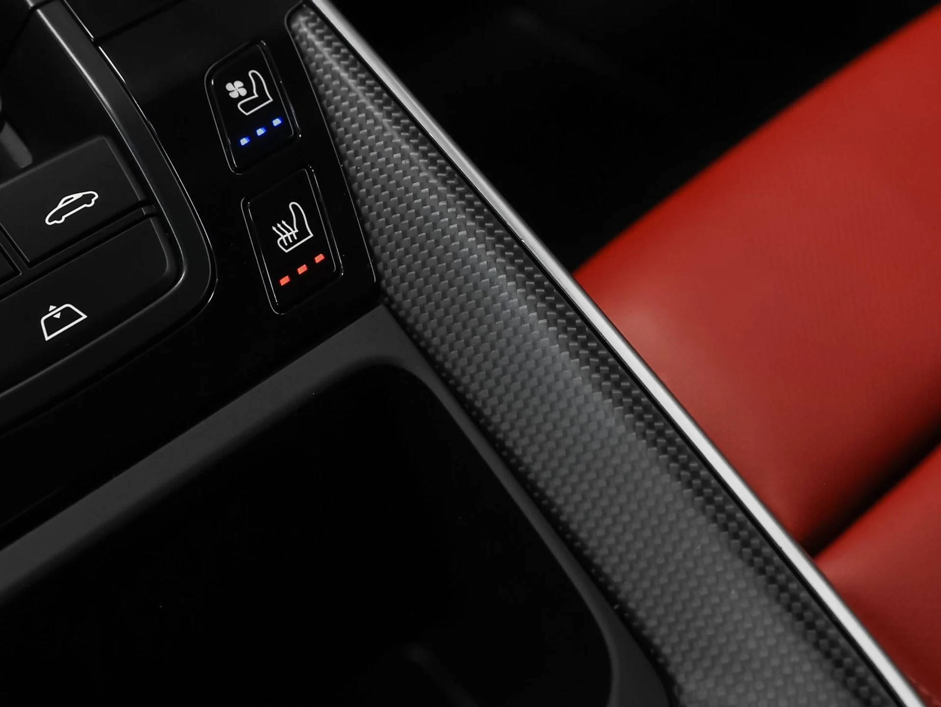 mph053_503287722_54_a6f9d615ed