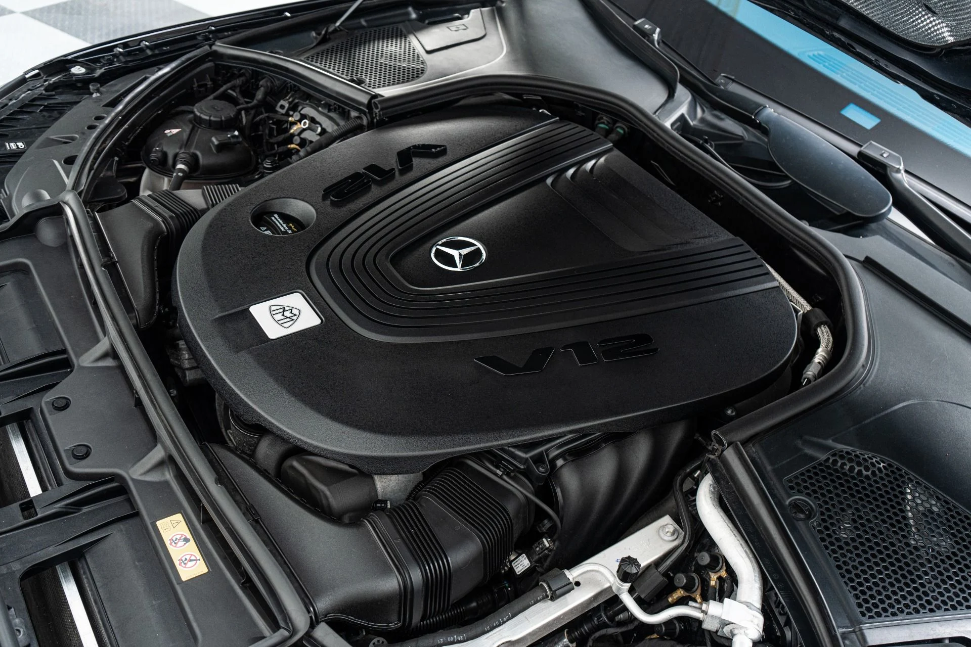 mph053_50358408_Used_2022_Mercedes_Benz_Mercedes_Maybach_S_680_Executive_Rear_Seat_Package_V12_Power_Immense_Room_1774031494_cc58ce0b86