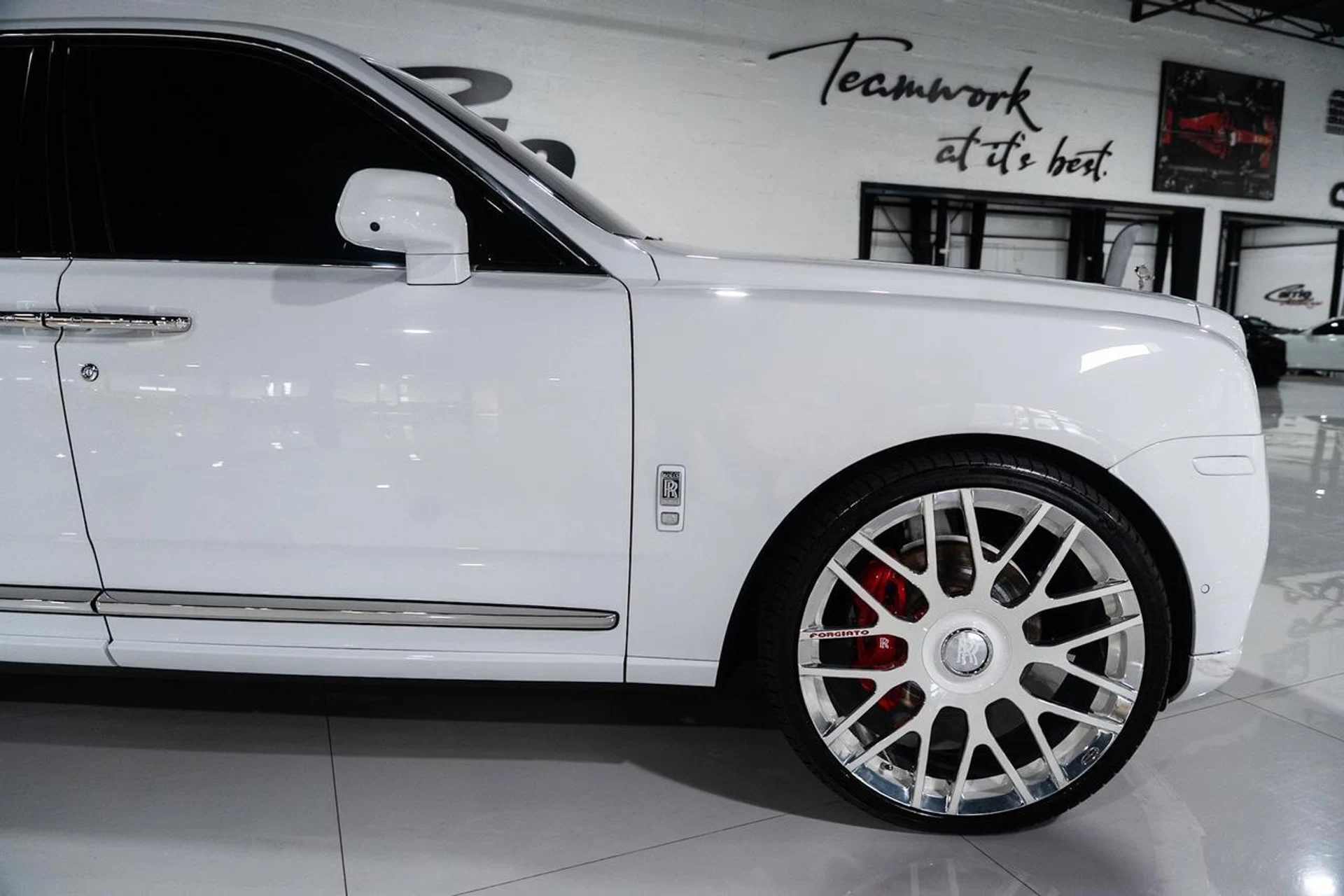 mph053_503585684_30aa0d89540b56439ec8924b2e042ed1_5eeb1cf532