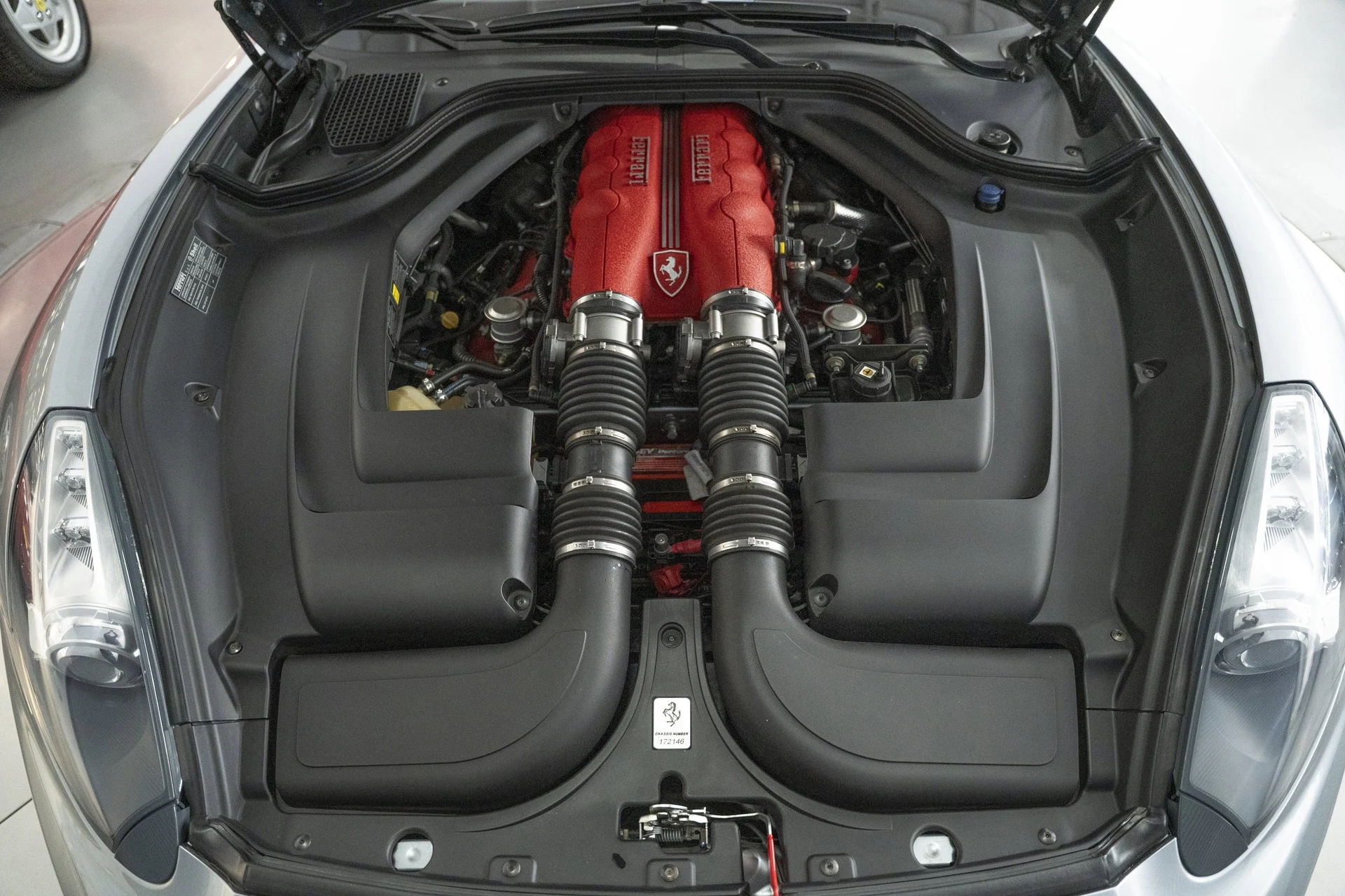 mph053_505281236_86746290a6c8496b890af45c16878609_cbc33a0939