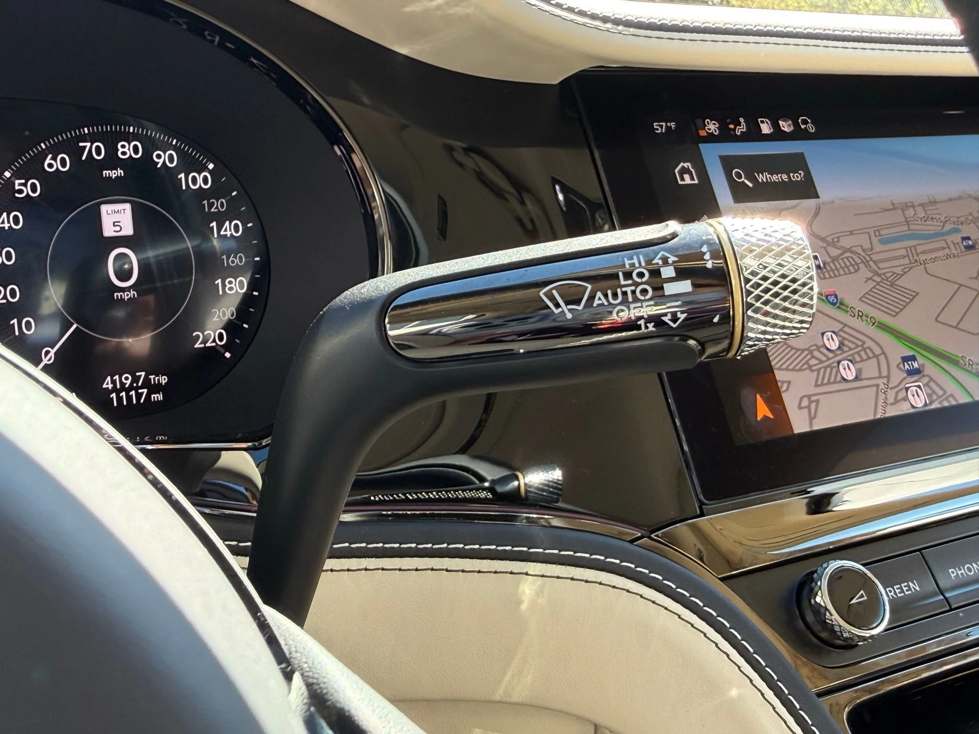 mph053_506223873_ec288a08094a409d9a19ff7343bf3871_5235c22891