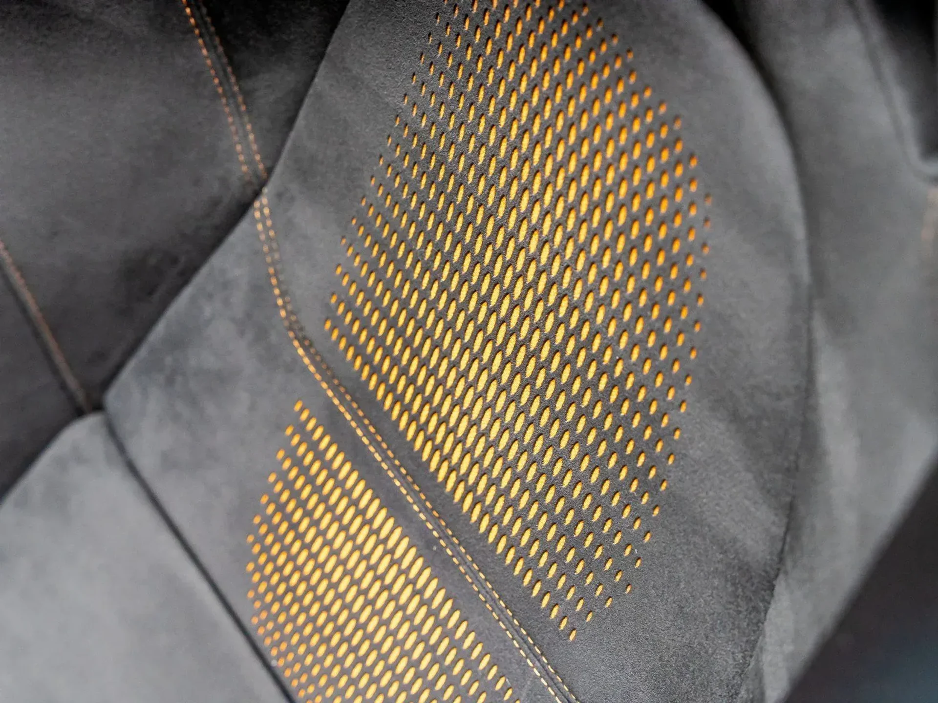 mph053_508231036_84dc8444_6469_45e3_8005_ef61d478db2d_a12cc89d84