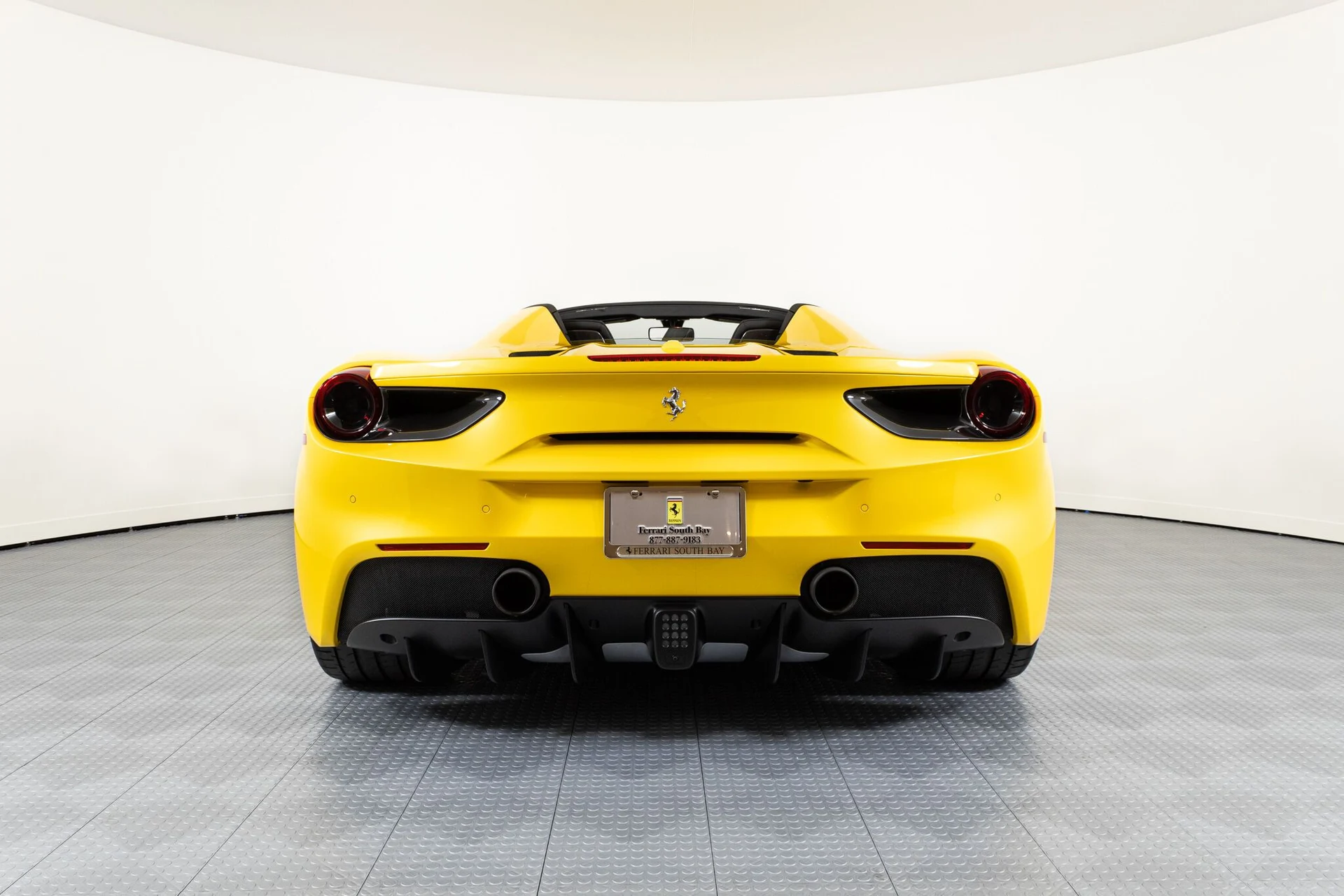 mph053_508261574_4dda21de1f9a94d85ba0412bc9fd0861_13eb1d75c3