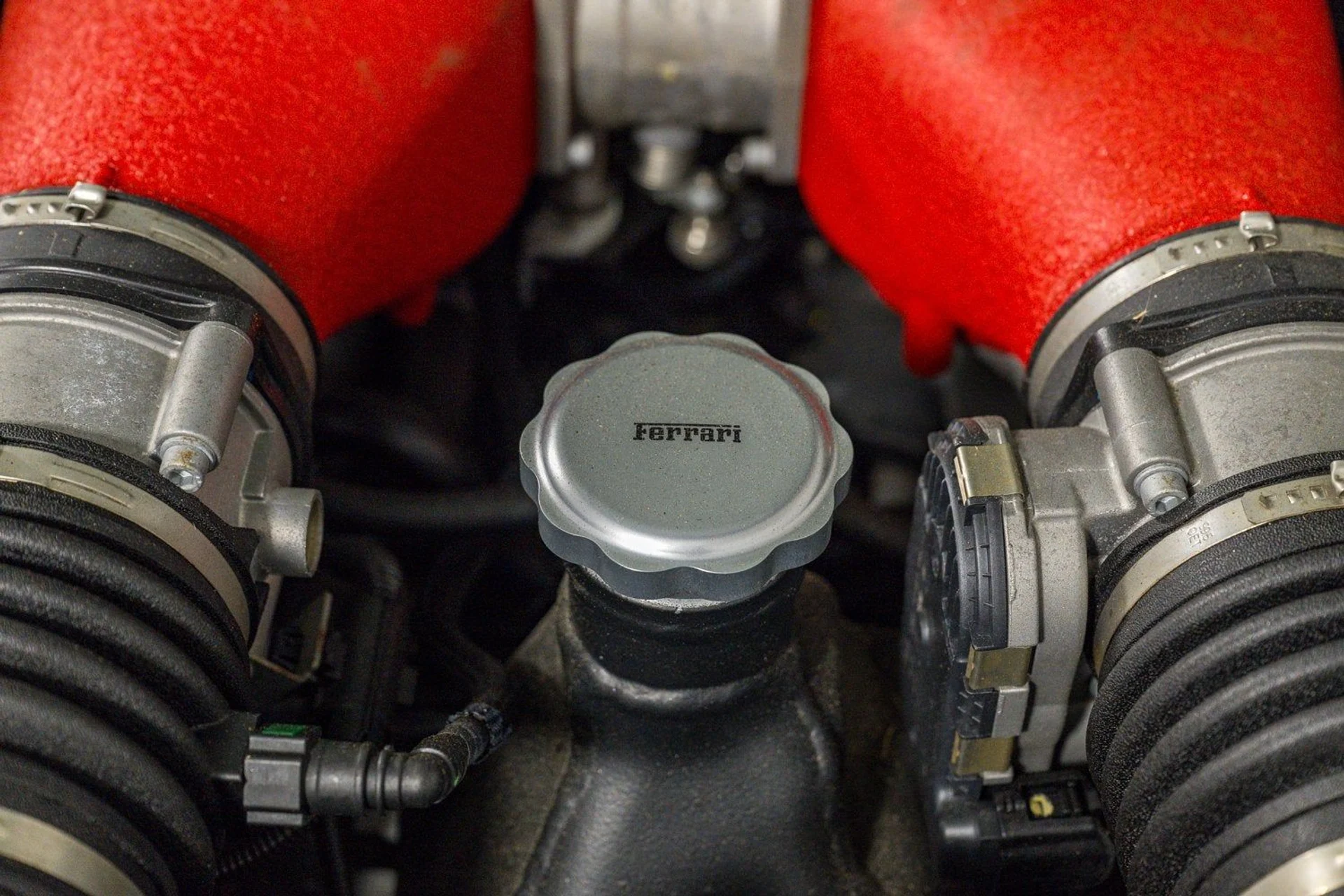 mph053_509335980_67fc6df32d194e72ac7f611b7766136c_9c9625497e