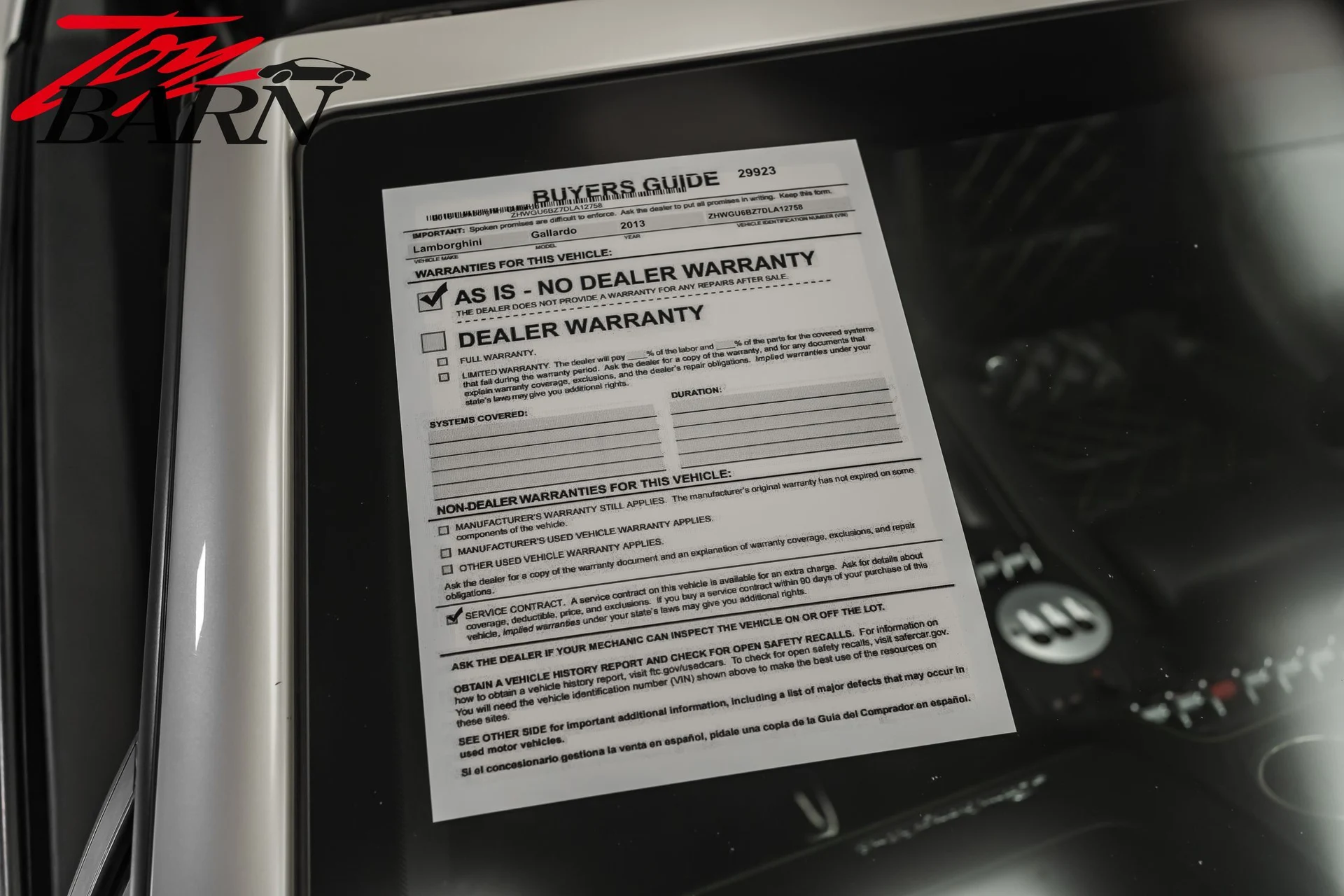 mph053_509808403_bdf2c4ac3b379734193196f719622572x_4aa388dccd