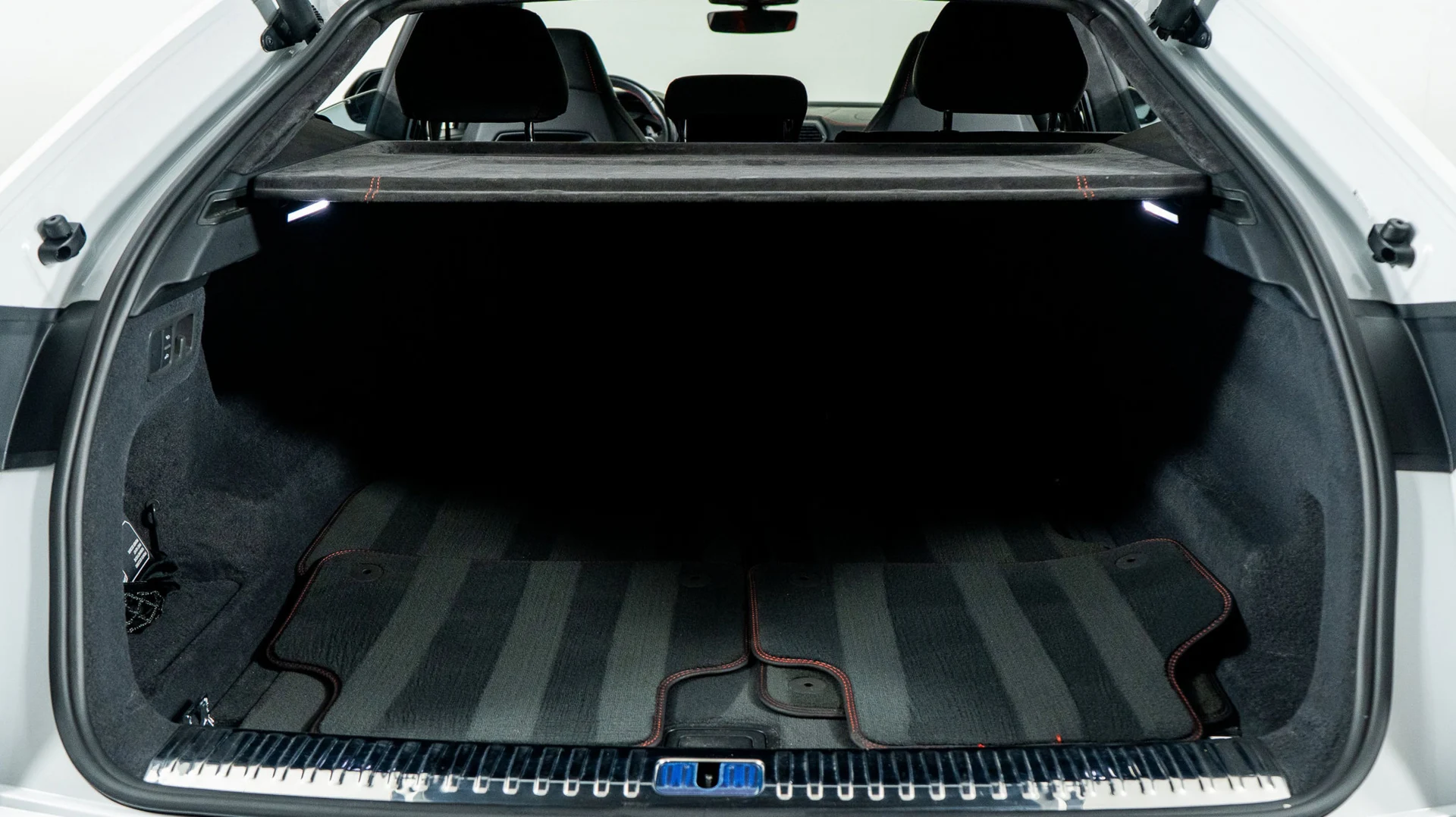 mph053_510533449_content_homenetiol_com_2001243_2130496_0x0_56fd09e0034f4fd999f08d25b7c09c36_01f55e12d5