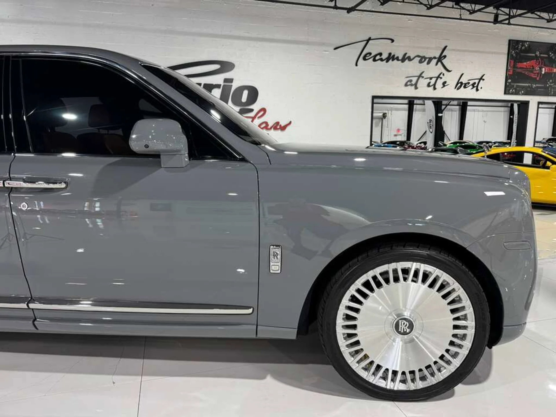 mph053_512217947_5213ab5076f07e26017e626b97b23749_ac5aa6d749