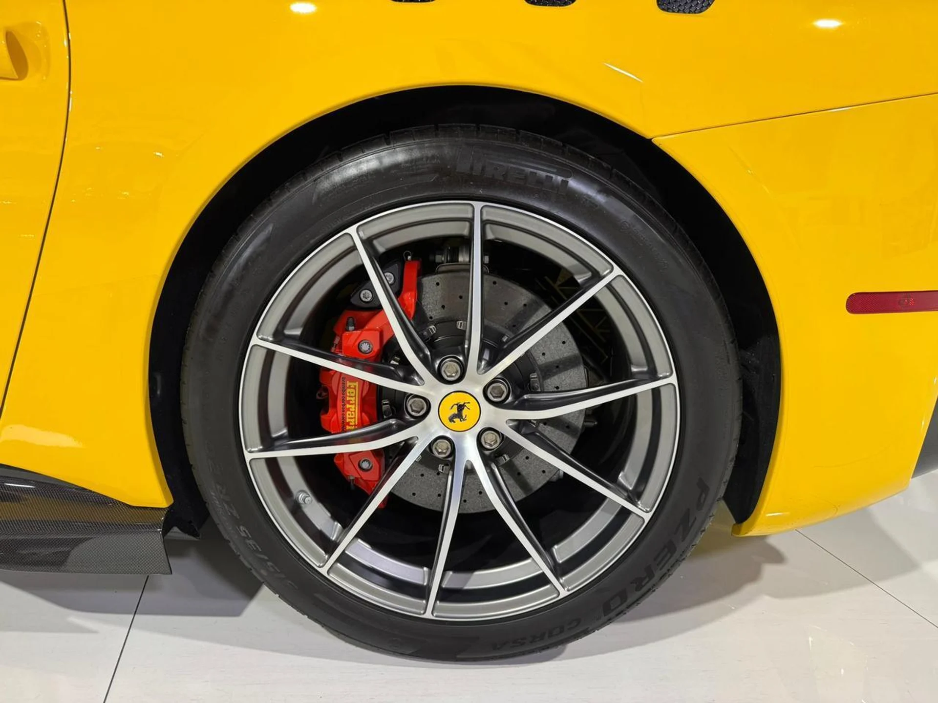 mph053_512663876_3713bbe1ebd3918a0d6e166a05c3688b_af00e44296