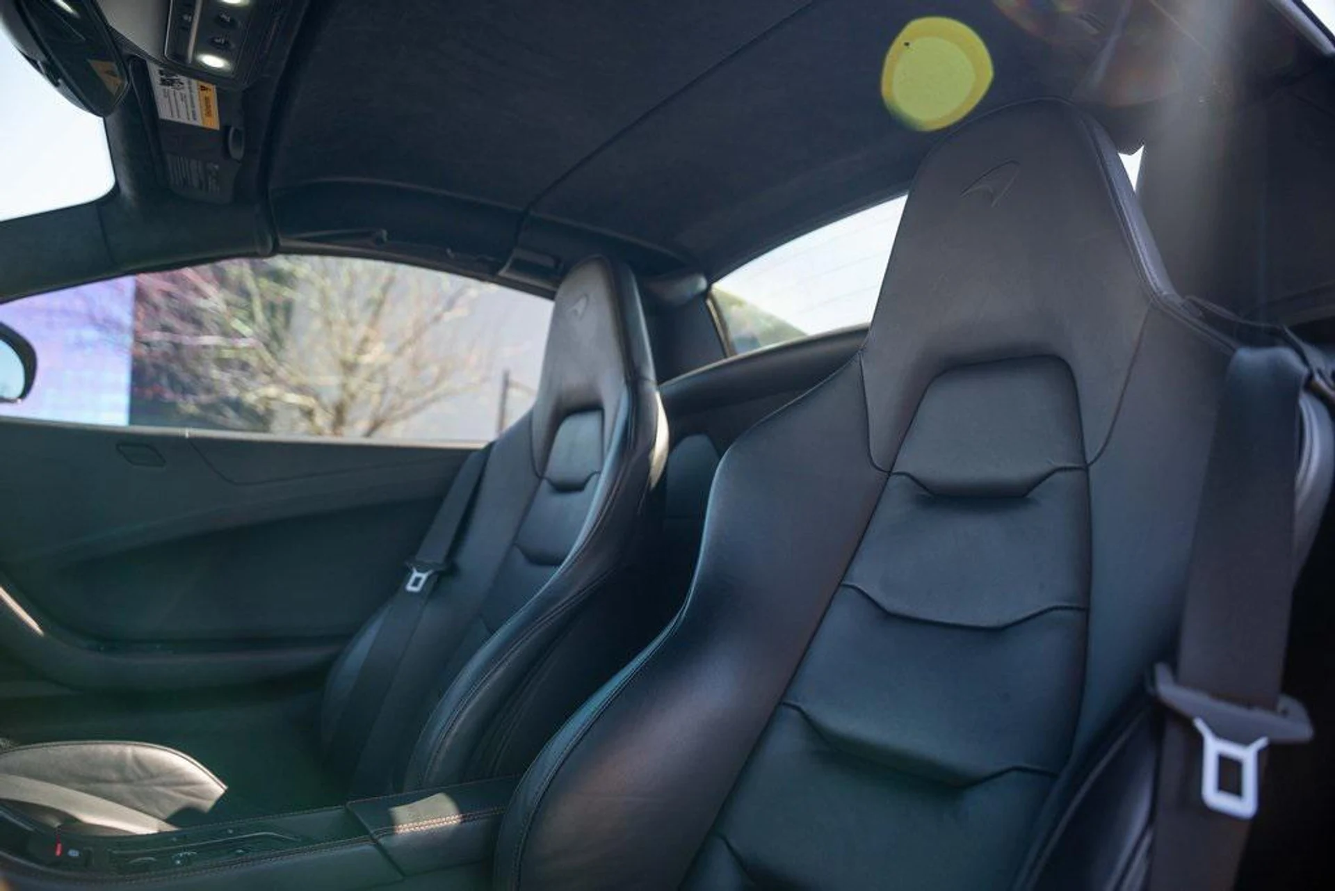 mph053_513327980_dab_P3_Cl_S2_KT_Vo_UM_1_A_Uw40r_SB_Tg_A_5e500154e3