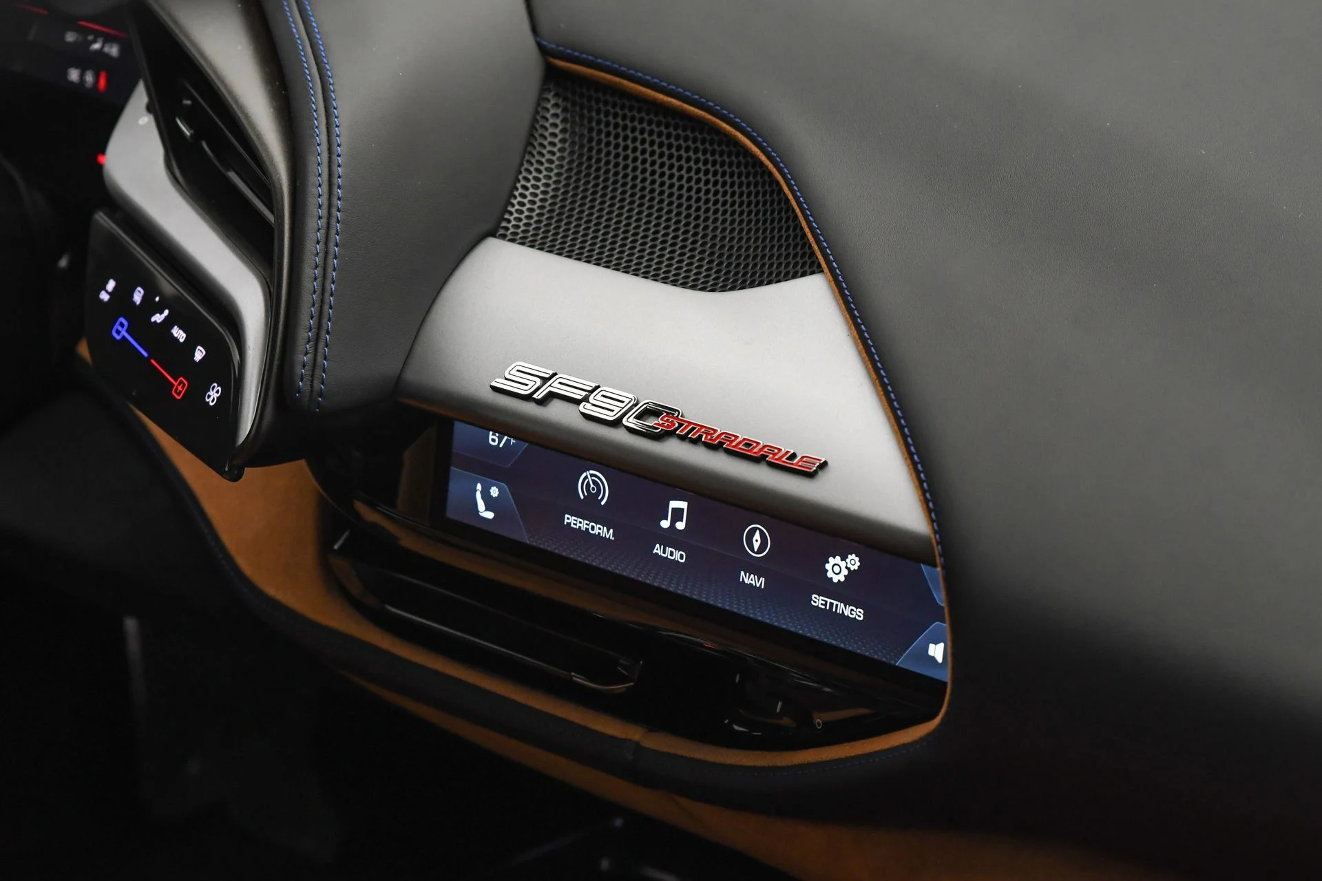 mph053_516264685_896d13830b384af5aed7b5601246e654_328c621ab3