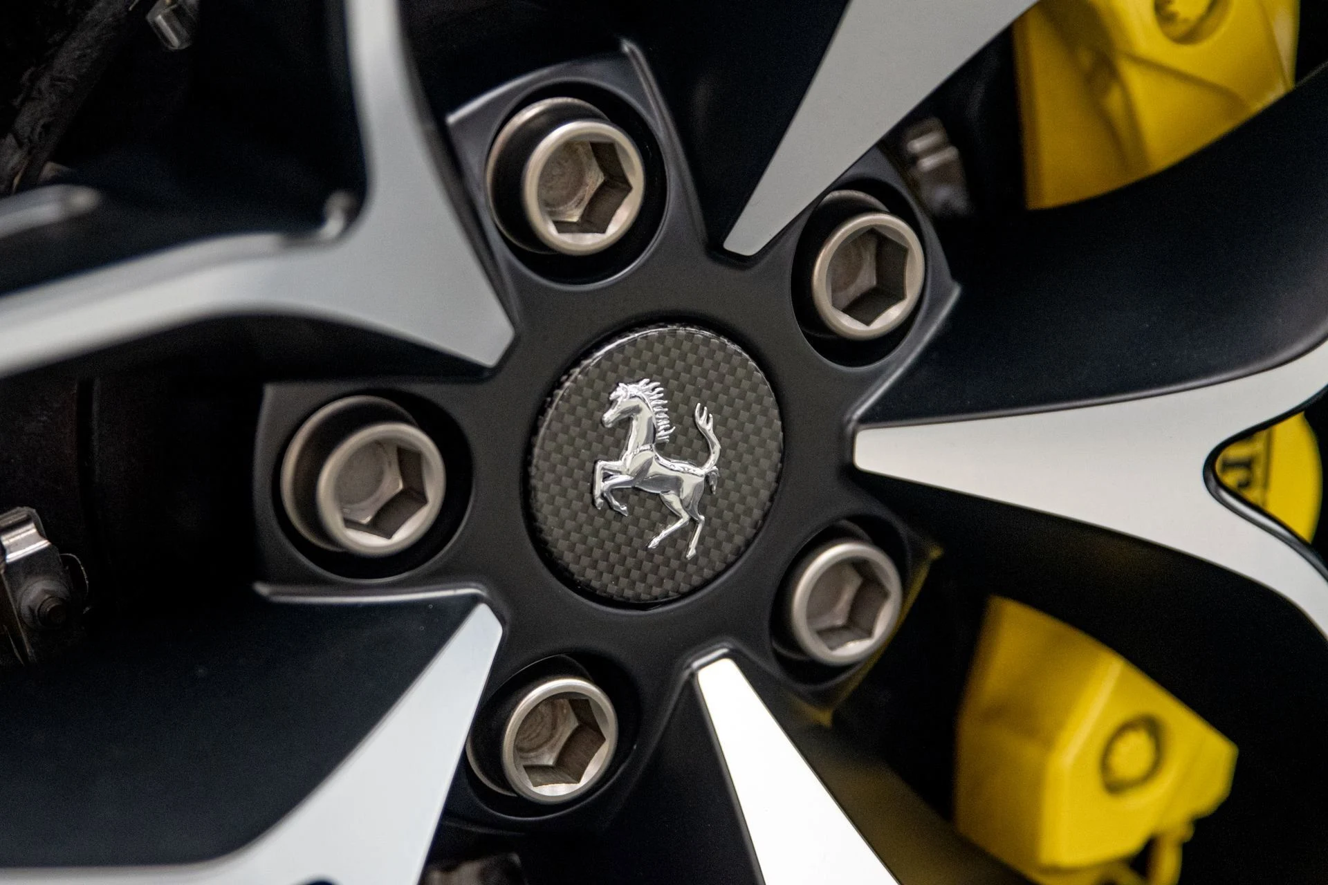 mph053_517519606_2ac2917790604401ae12ade1dbf6bb39_bfde789c7b