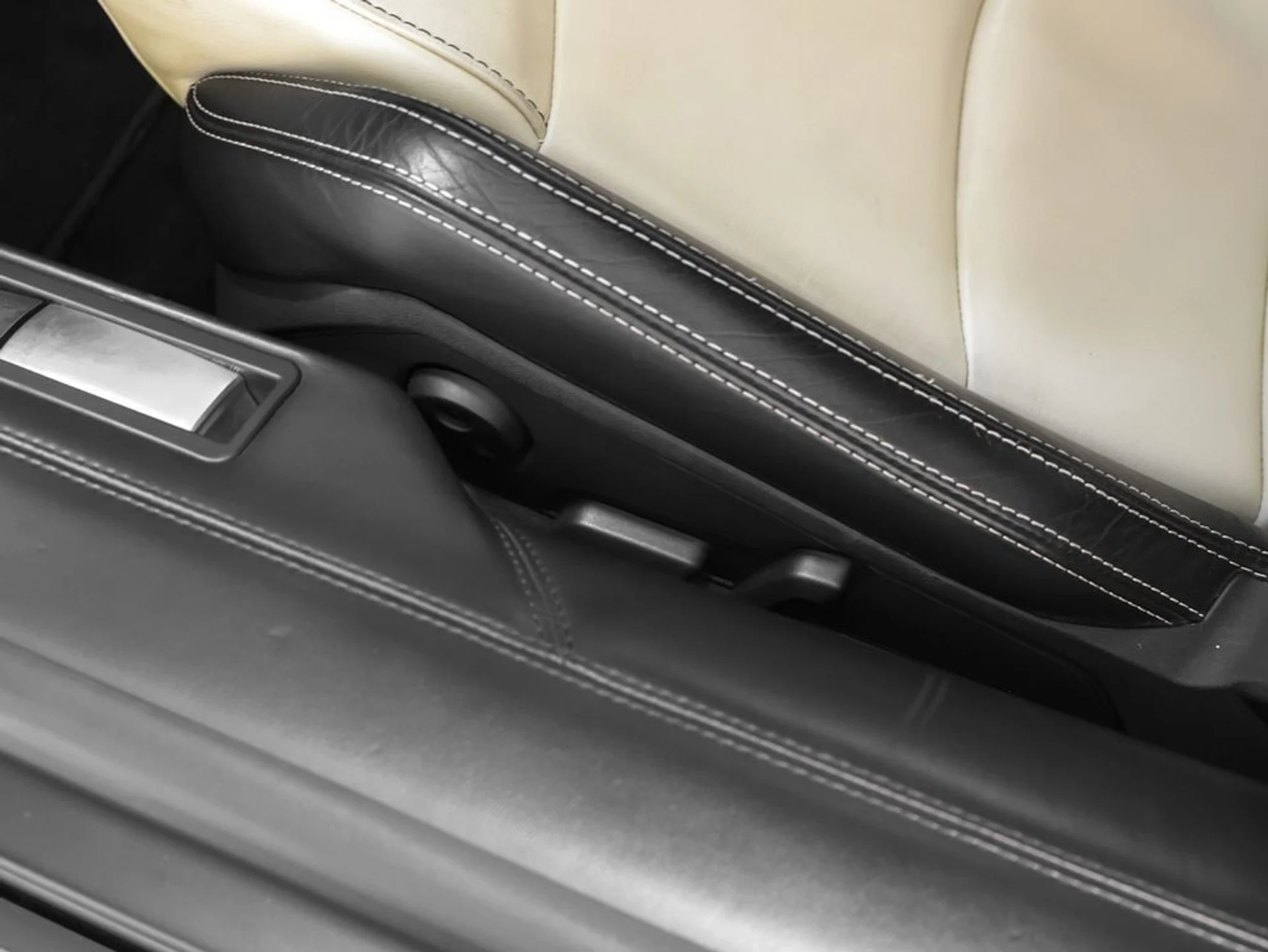 mph053_523194250_54_033a63e820