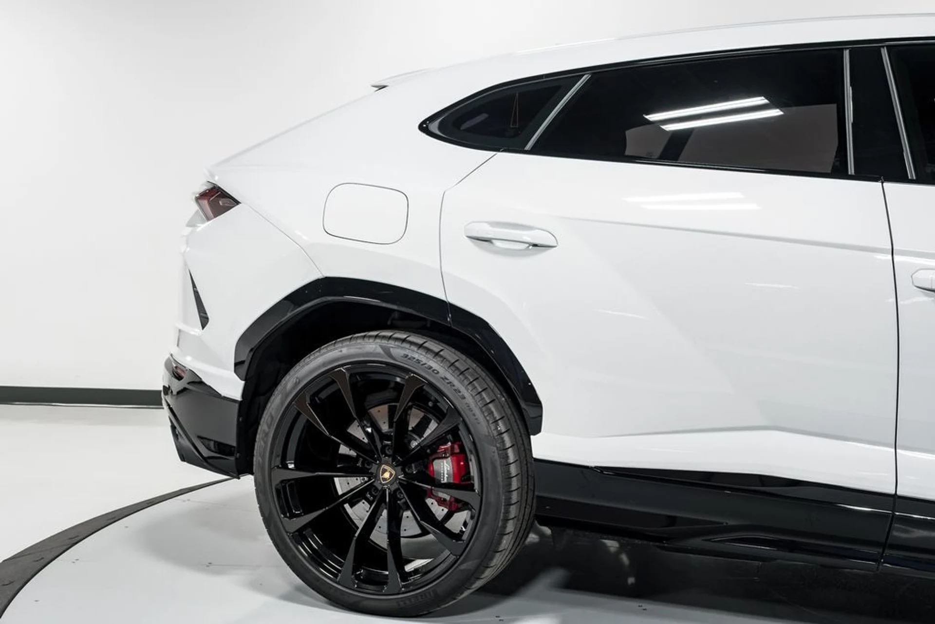 mph053_523525544_633c4de983b88bbe4ca35c2681dc25f2x_3727e4d674