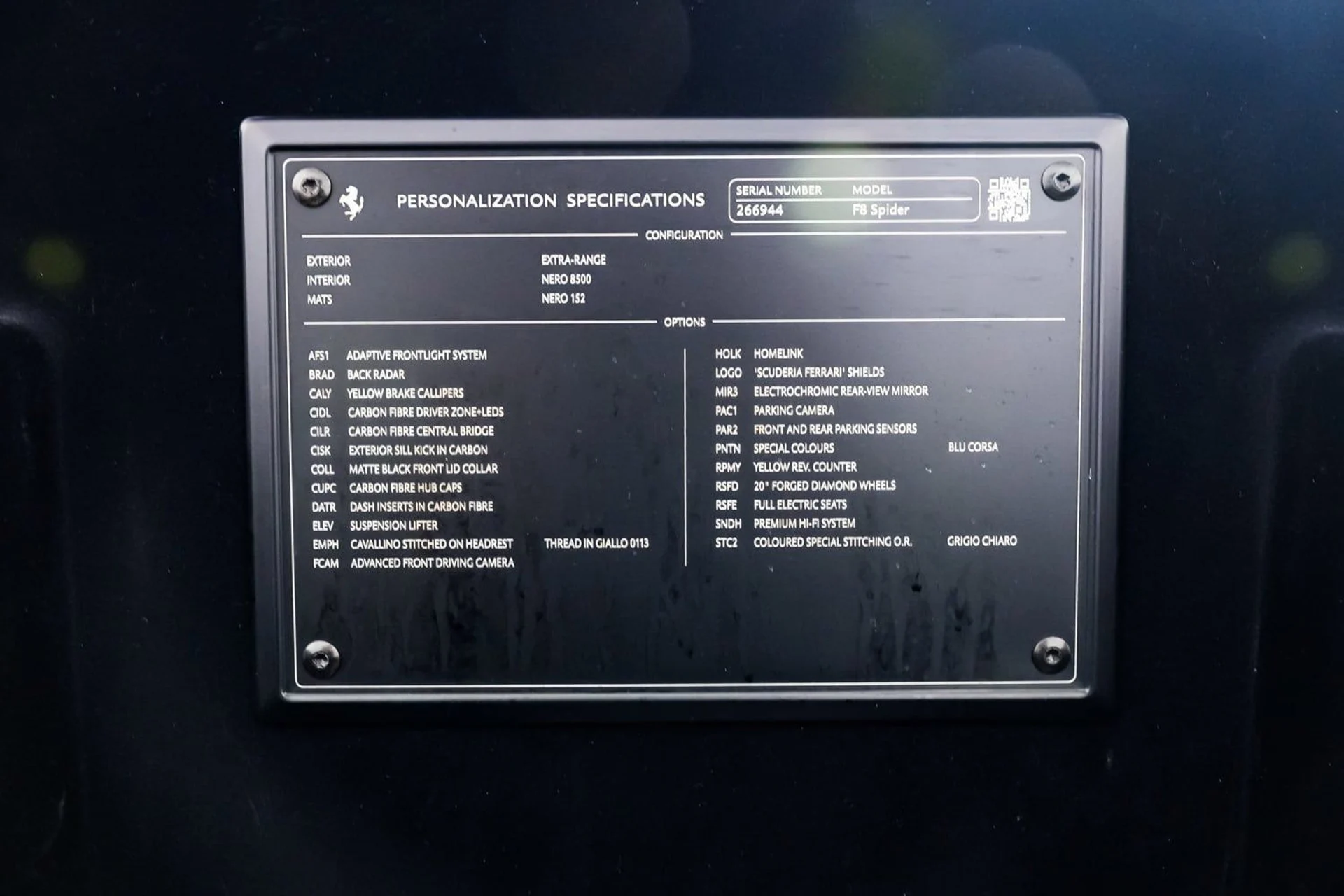 mph053_526302339_49641c11b815467f9953b38a43f434da_e0cbeda28f