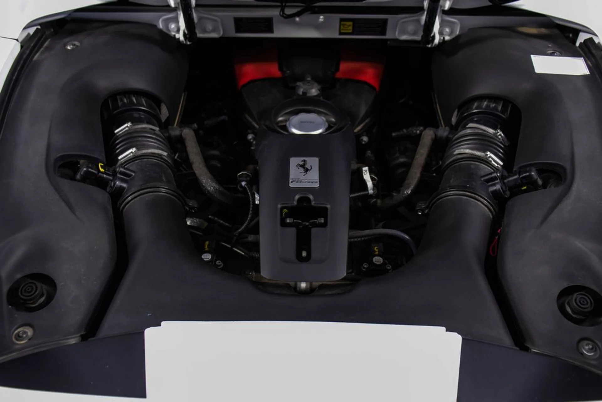 mph053_526452675_0897f4aa1c1fa1bf2d51e4773250aad7x_a9a210ceb3