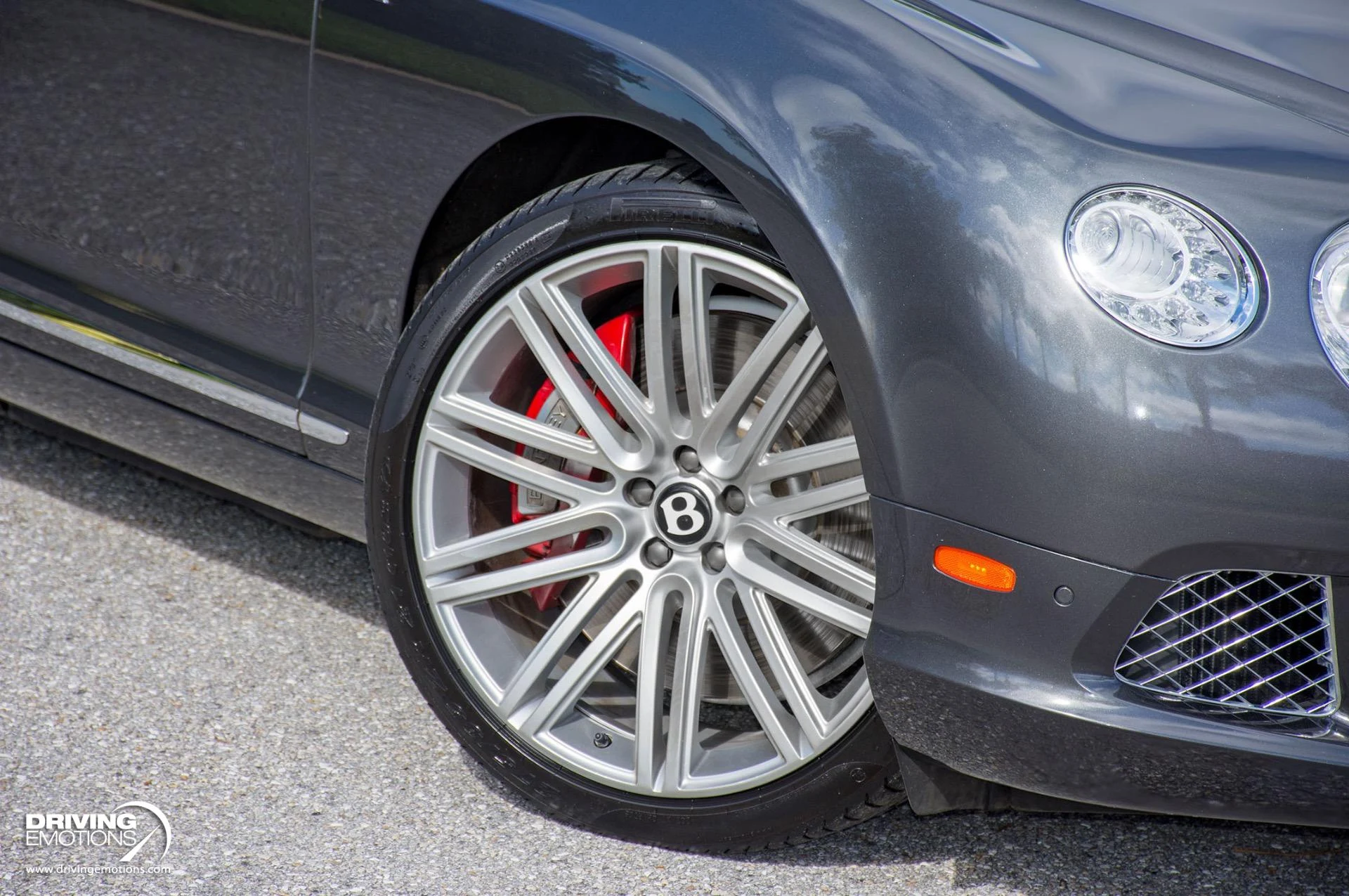 mph053_527131683_871_p54_l_0bc9e898d3