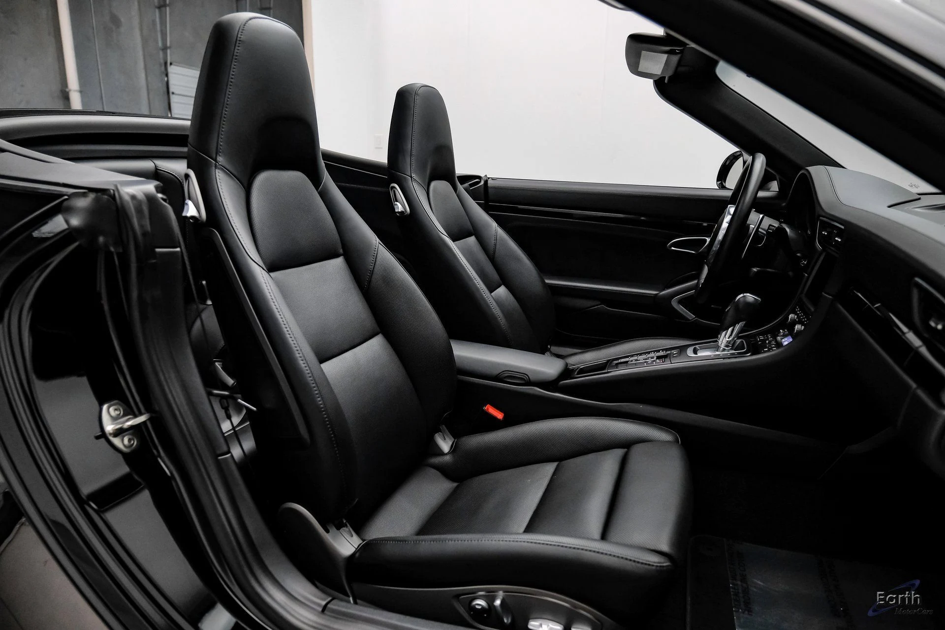 mph053_527574421_1448b75b29519e9928e987c391703bf7x_eaf20bccc4