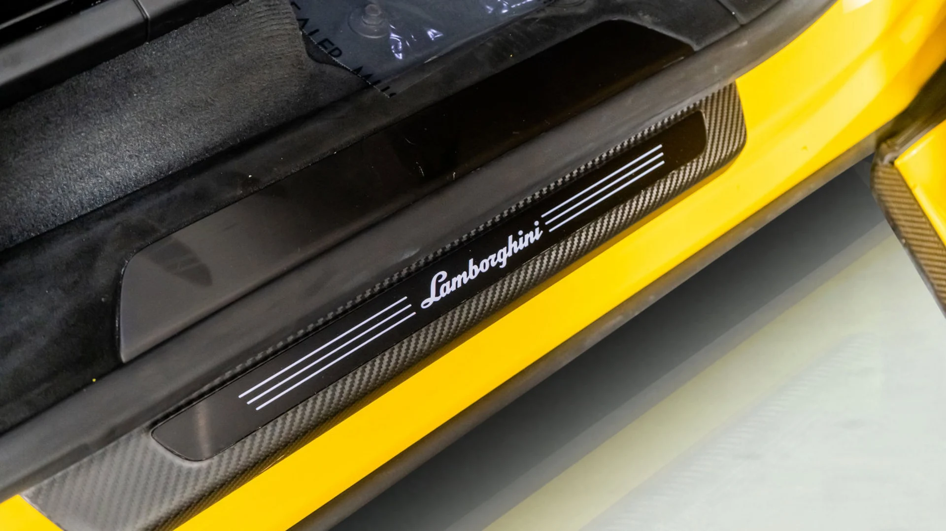 mph053_52766456_content_homenetiol_com_2000017_2275072_0x0_867477a4ee7945f1be2fc55fcbeab810_4cc033d165