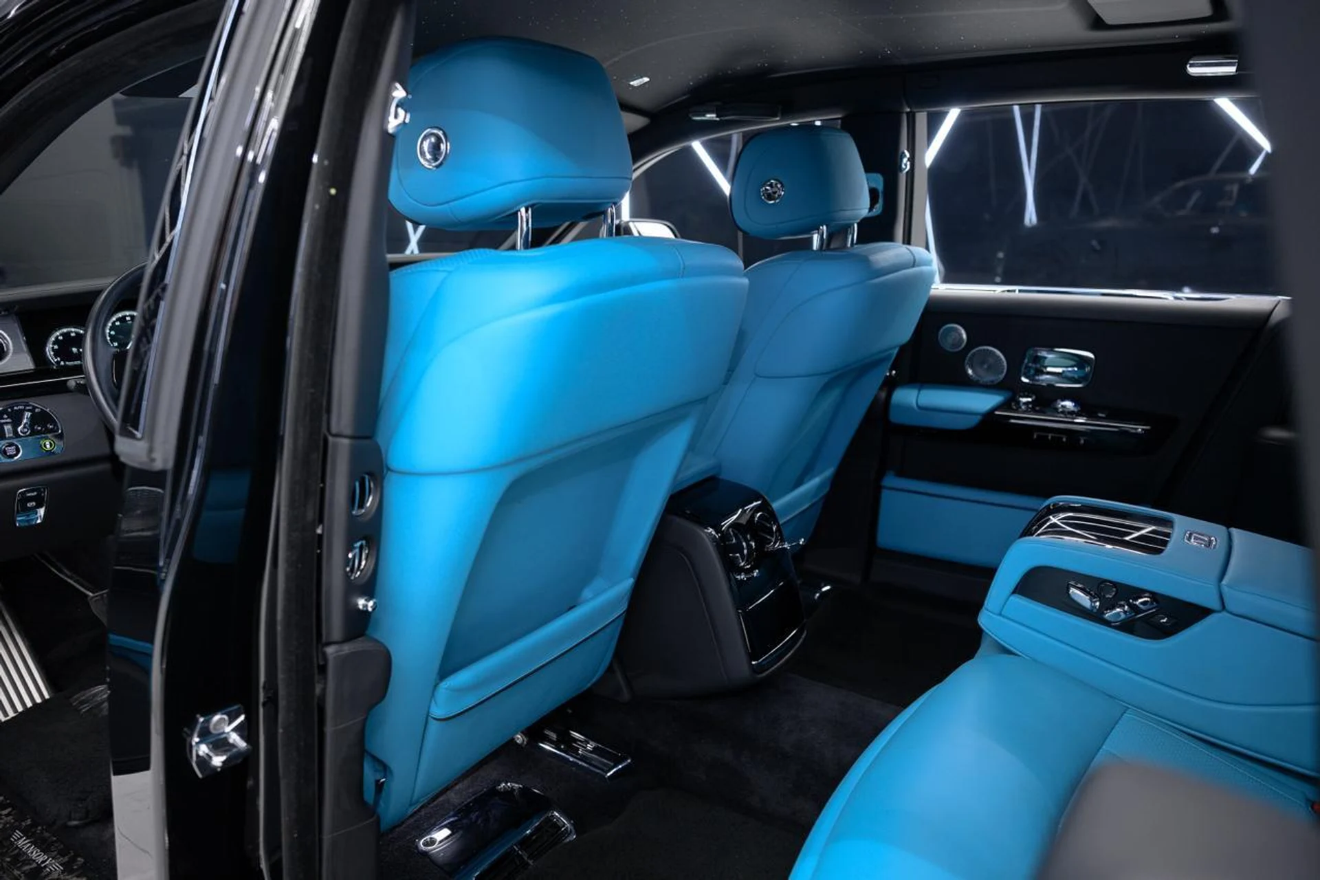 mph053_529958738_33603954acf31156c987dcf7d6e86c5b_bb572224dd