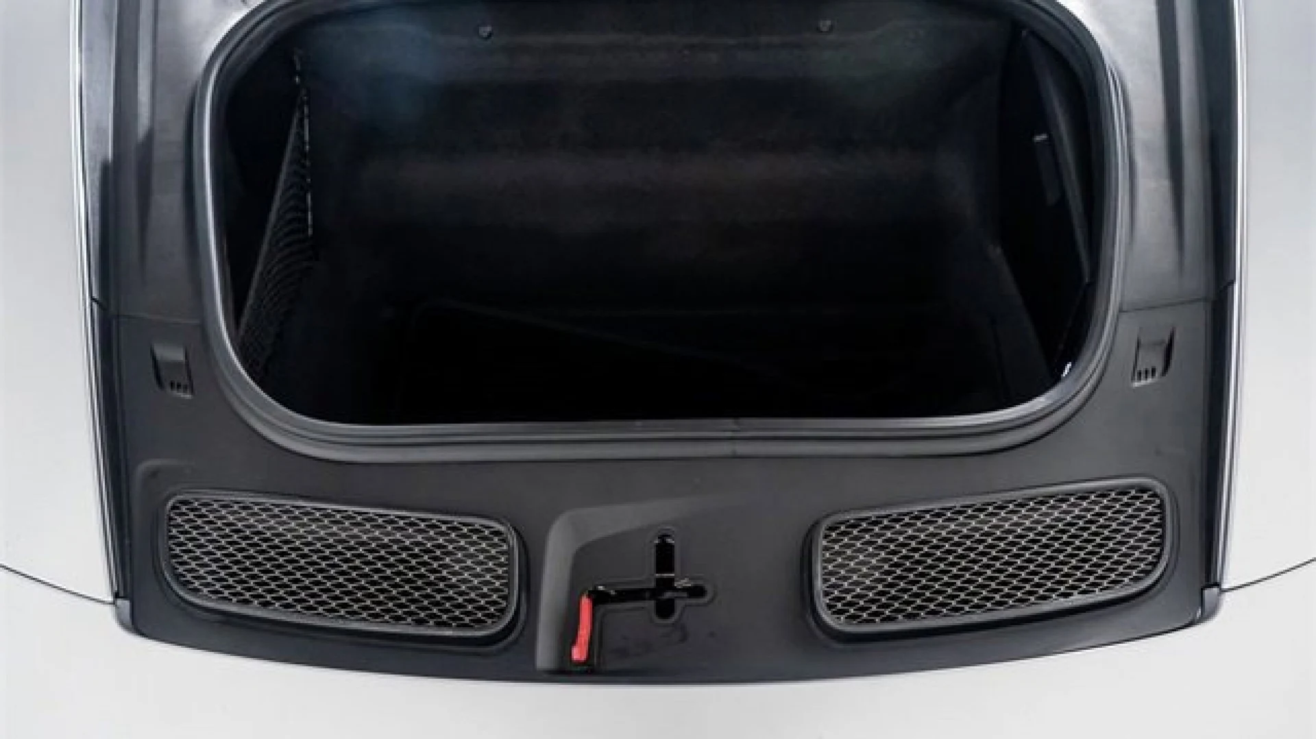 mph053_530143083_content_homenetiol_com_2001243_2130496_0x0_1b590e18c04640928f75982954e2227c_4145fa37ef