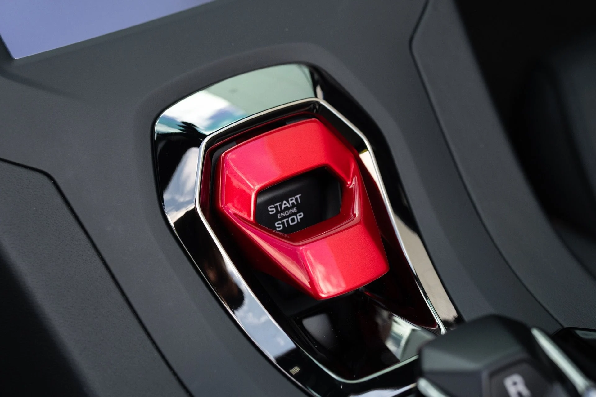 mph053_530843109_Used_2023_Lamborghini_Huracan_EVO_Spyder_1763055563_501f68ce8f