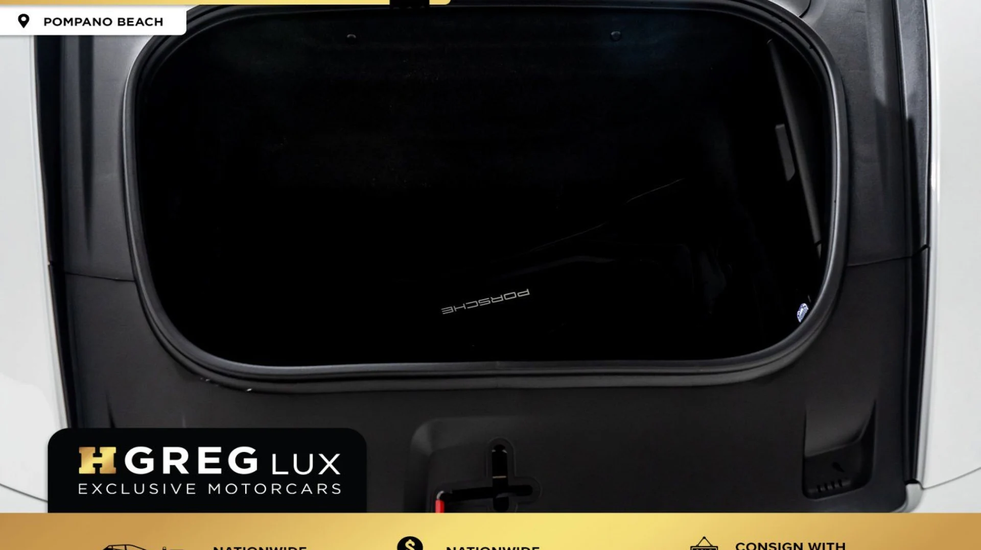 mph053_532341151_content_homenetiol_com_2001243_2130496_0x0_2cc00966b4d845dbbfdb34716d6dde46_041eaa1b47