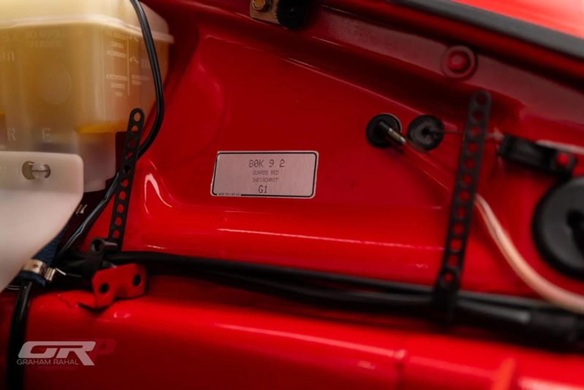 mph053_533202530_A5_FD_3_D35_C7_B7_44_C2_9_D9_C_94_D41_A775_BA_1_63fcbbb7e2