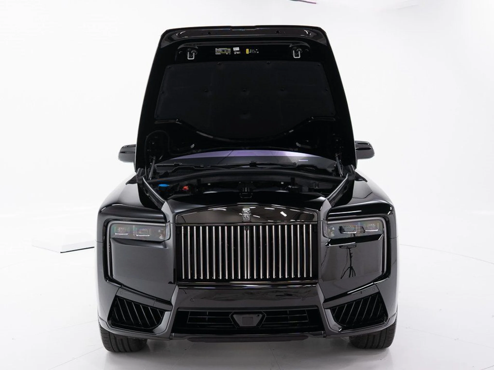 mph053_533319377_0b0e653af5b8aea094cbc50d69a9aae7_23cca93ac3