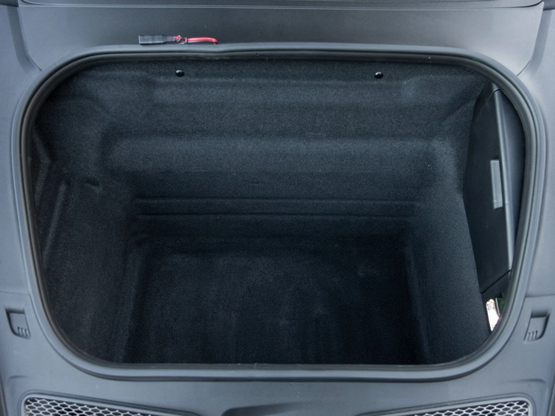 mph053_533662081_54_1f6c7a1215