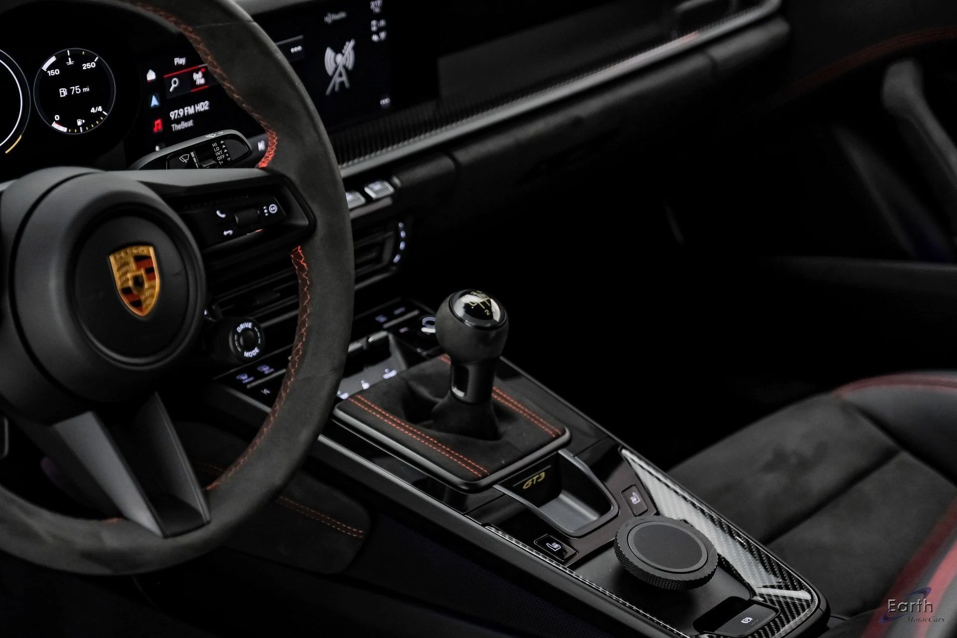 mph053_539873085_90de19ea11d8b15376c1df5015e45d73x_b16b57ecc0