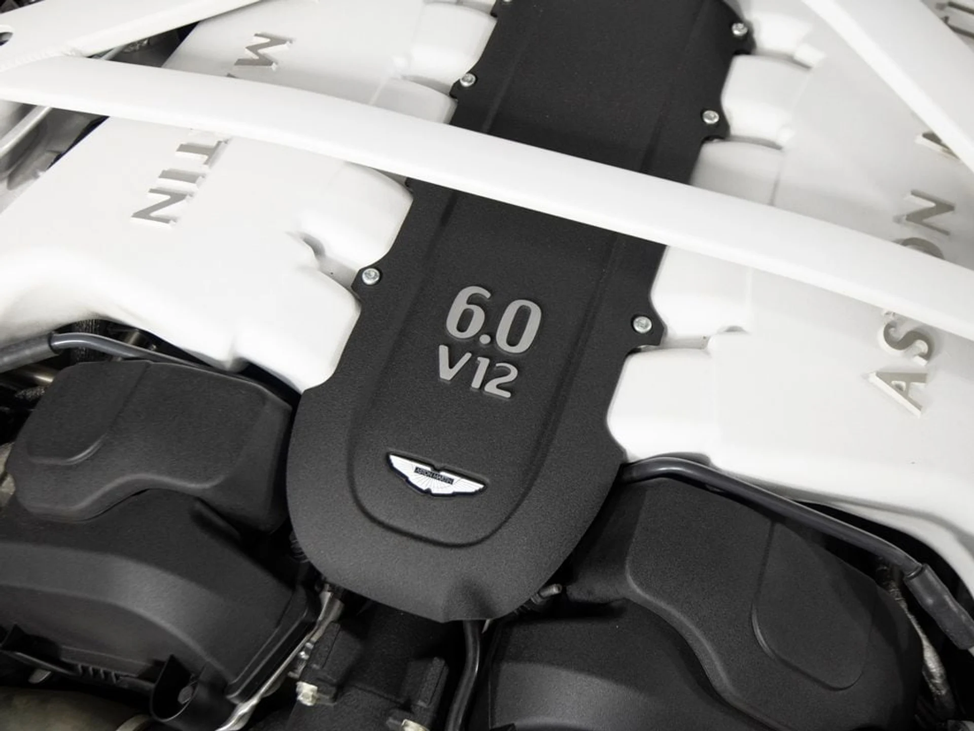 mph053_540131201_f46f47b0fd4c6c397ce0aca3ca268865x_c3d042eec2