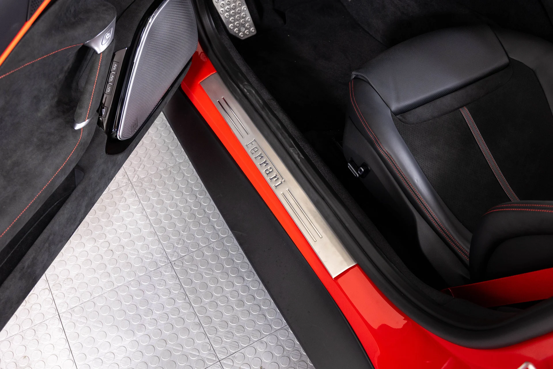 mph053_540149249_4e5f6e374eb25c97140a54109a0483d4_72fe58ef6d