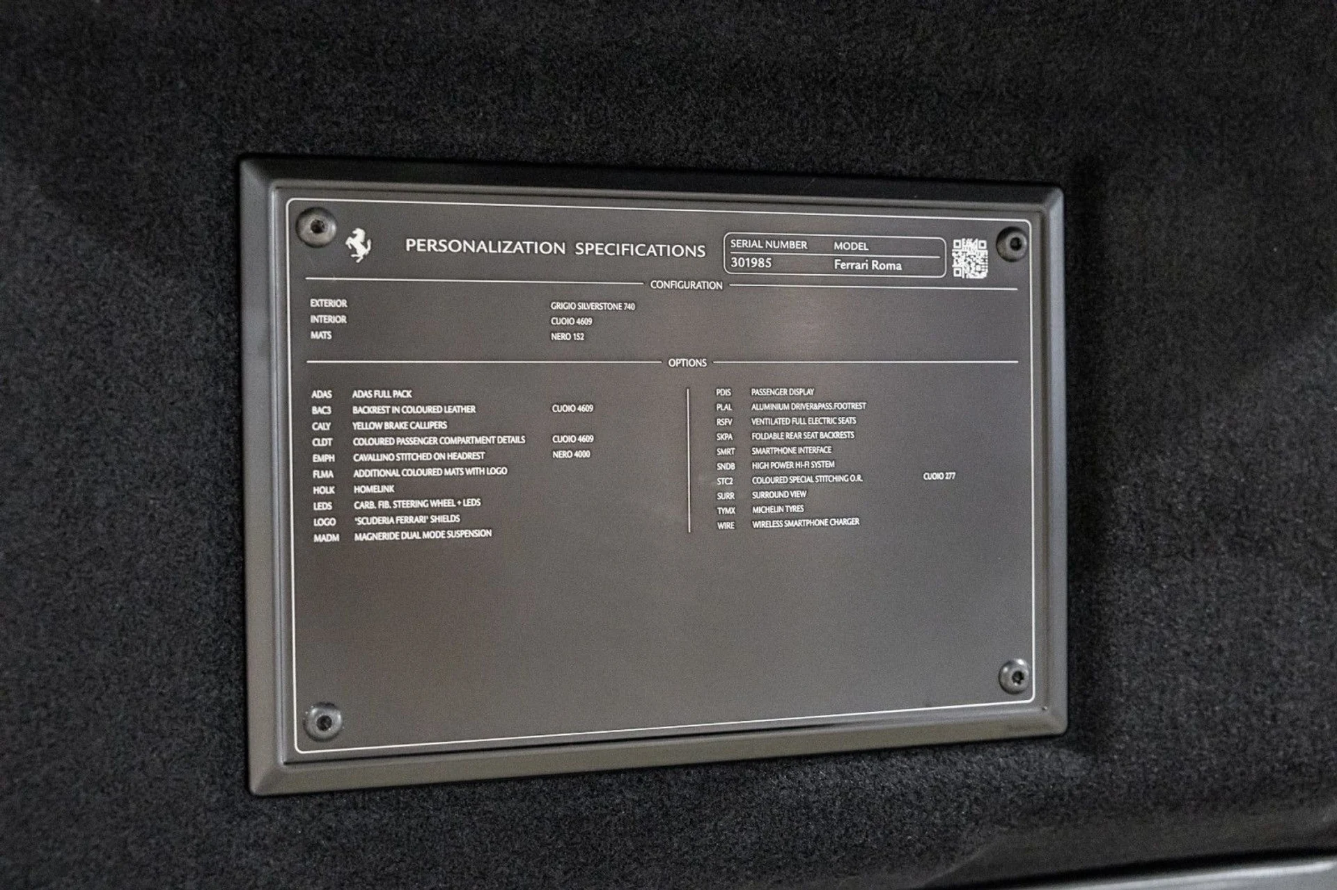 mph053_541097792_nw_6e808acdc1