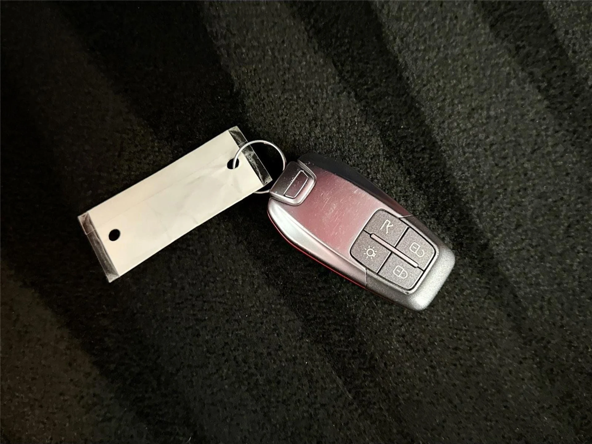 mph053_541192033_c313b8d3bf25b55dc421337f299613c6_0a6208f50c