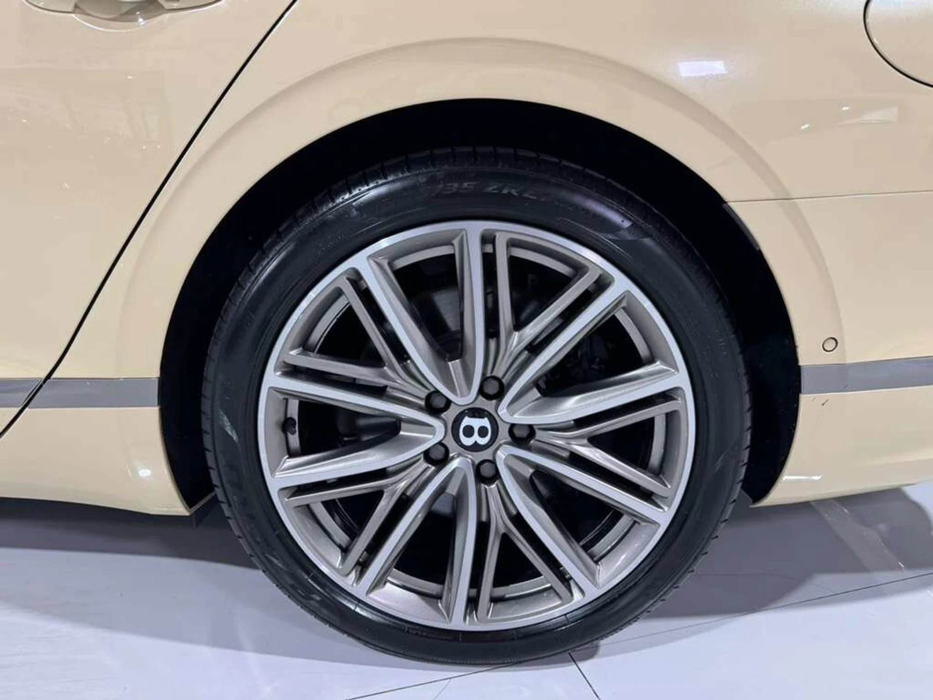 mph053_542789824_25327b483bb4b9031b14091e51044fd6_73c2bbd118