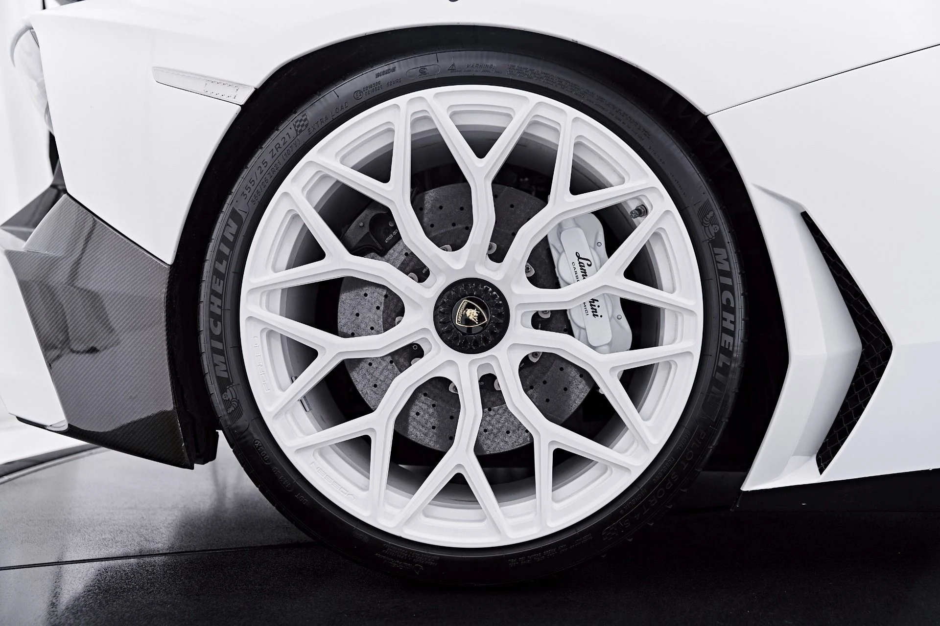 mph053_543086851_Used_2016_Lamborghini_Aventador_LP_750_4_Super_Veloce_1785199470_488b903da0