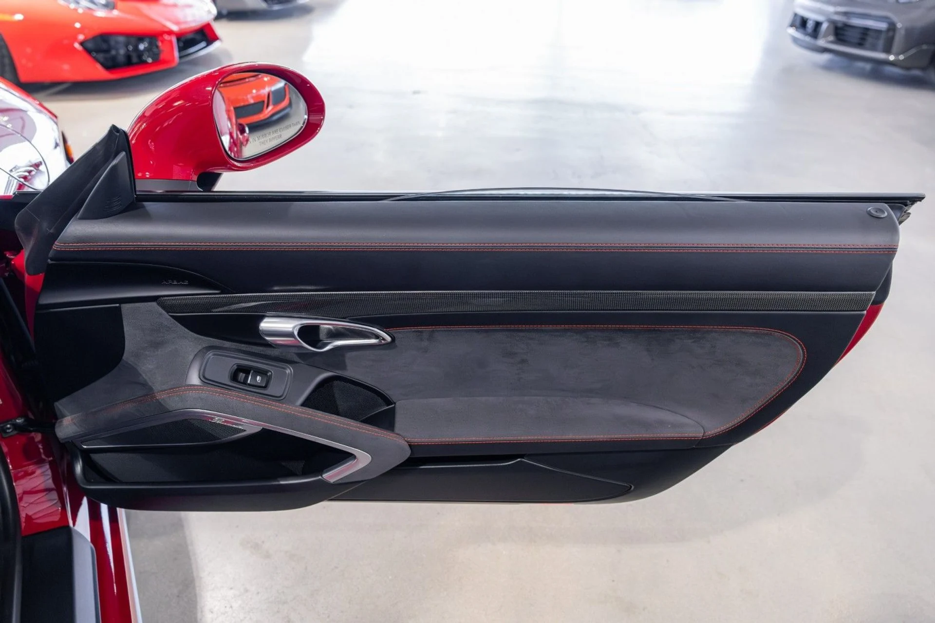 mph053_543507159_zw_bd52ac3906