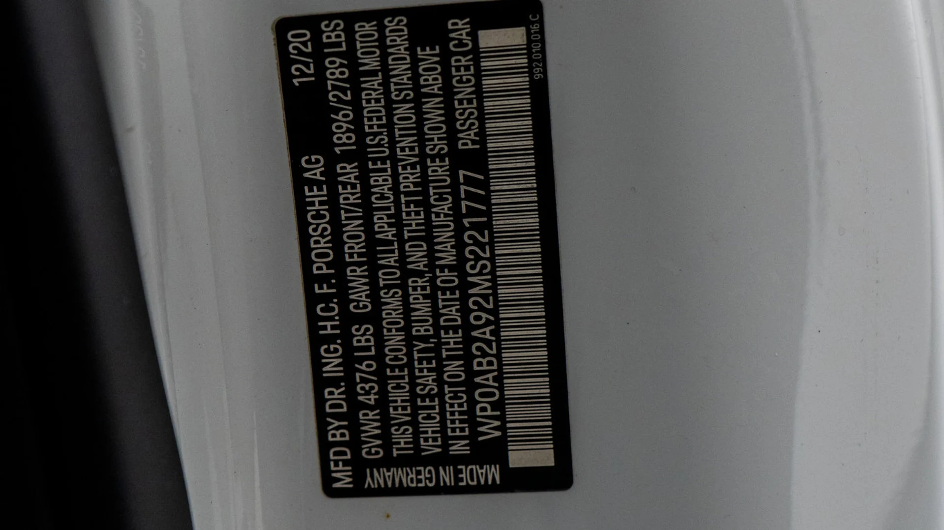 mph053_543596554_content_homenetiol_com_2001243_2130496_0x0_81ffb832137a4a689f0825d19a66f589_2bf05ddefe