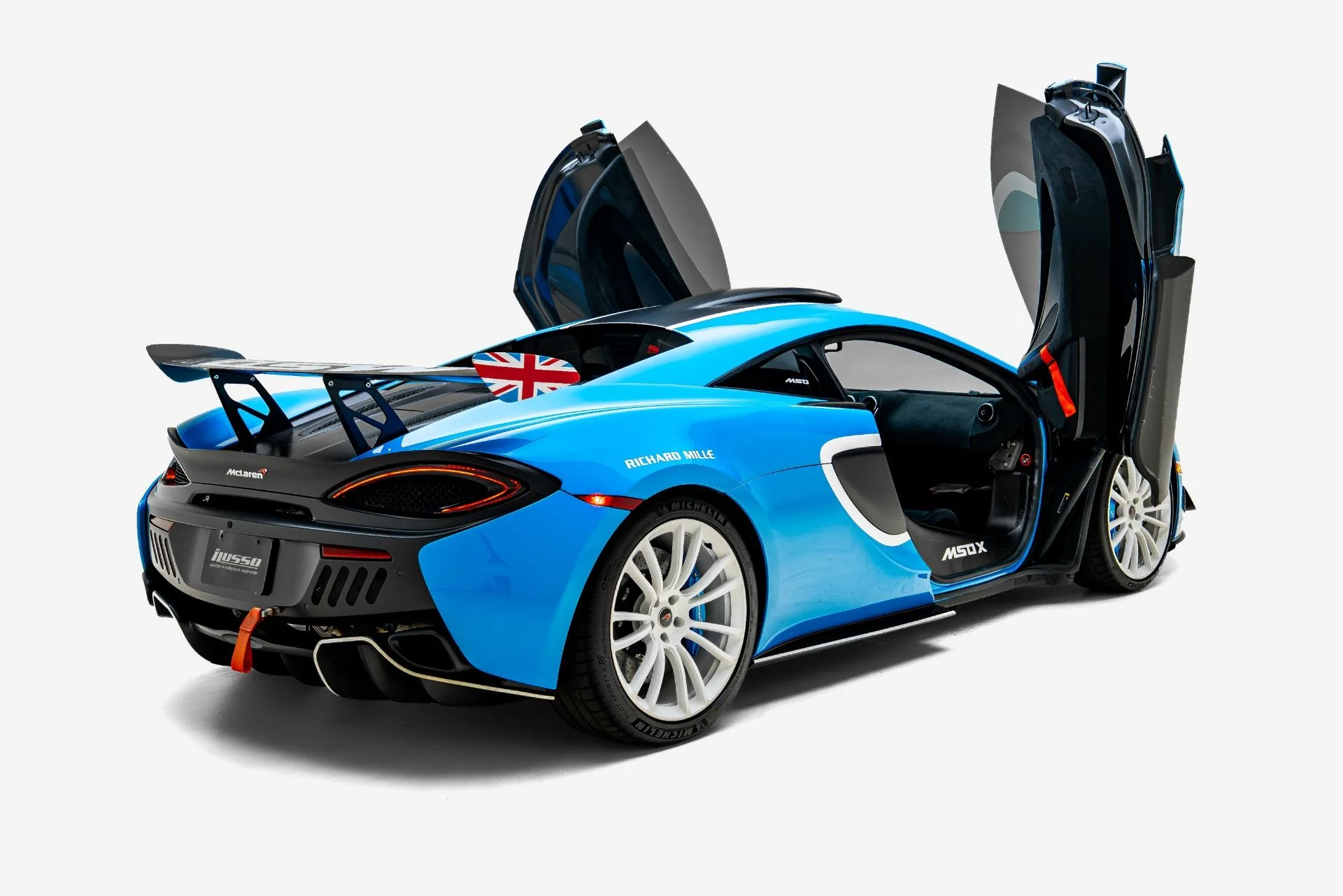 mph053_544187893_Used_2018_Mc_Laren_MSO_X_1785823821_02477de611
