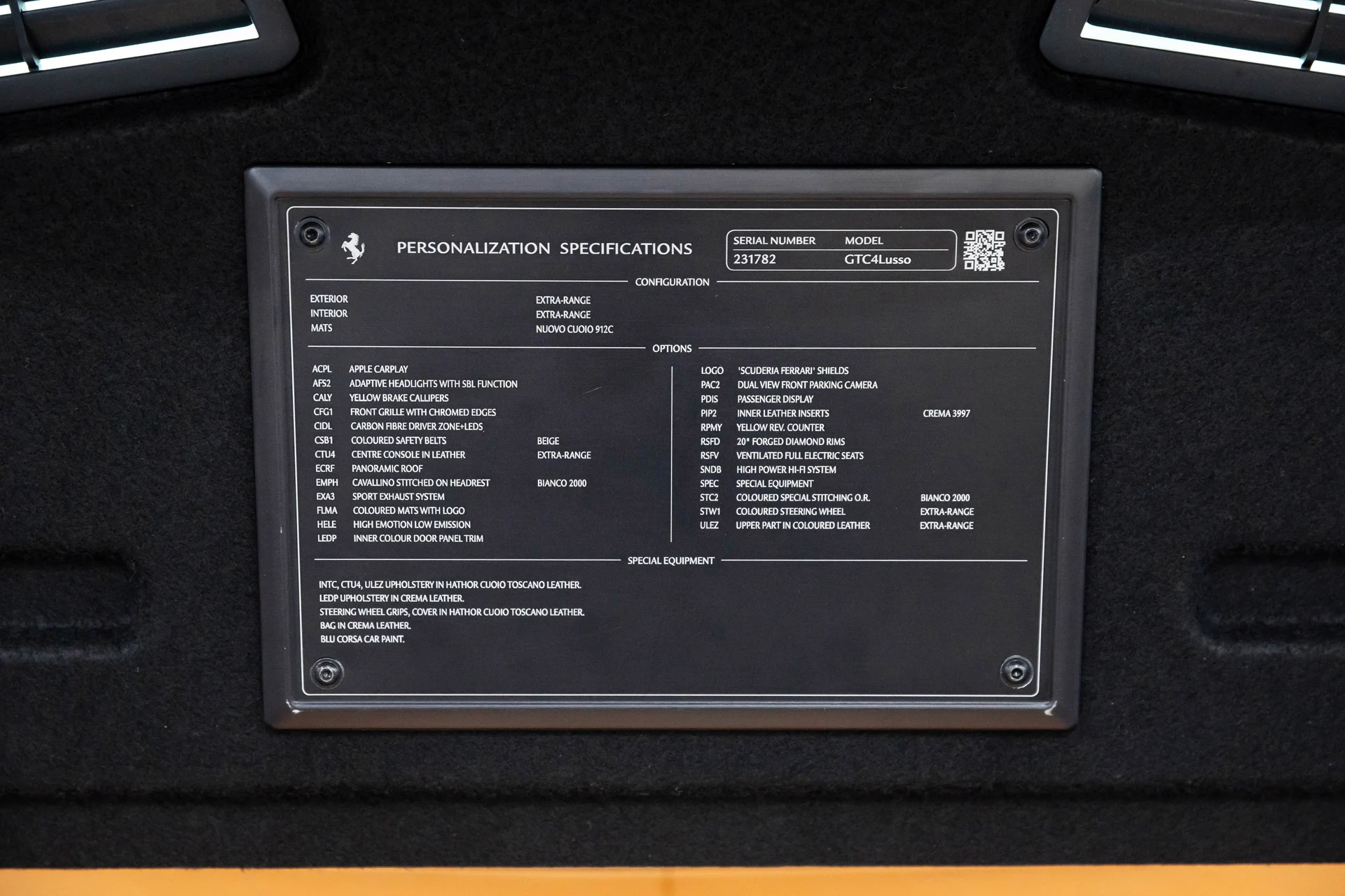 mph053_544827779_2eb2e3c9c751441fbb506e6b09120609_9e4b48fa00