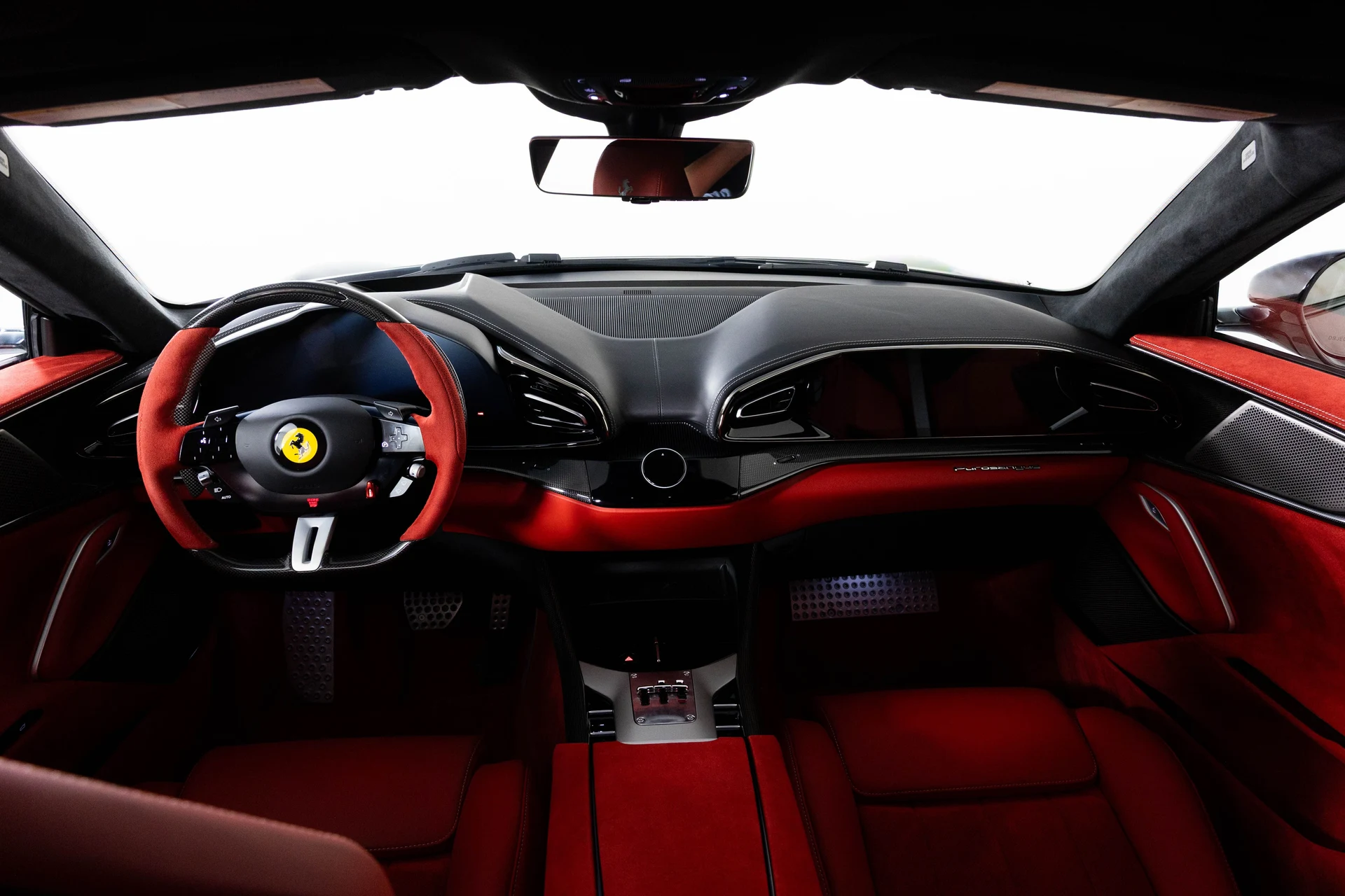 mph053_546573291_6a65c4c07070e825ec95373f369d79fa_26898fb199