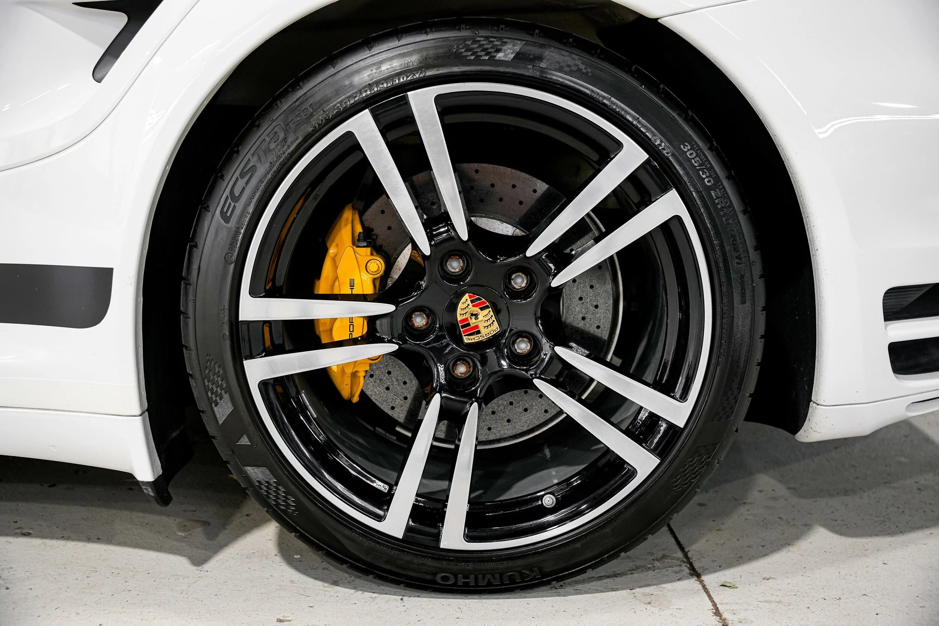 mph053_548334521_7f307d21291cd67c3db3a0bff24afbe7x_92bdc8d57b