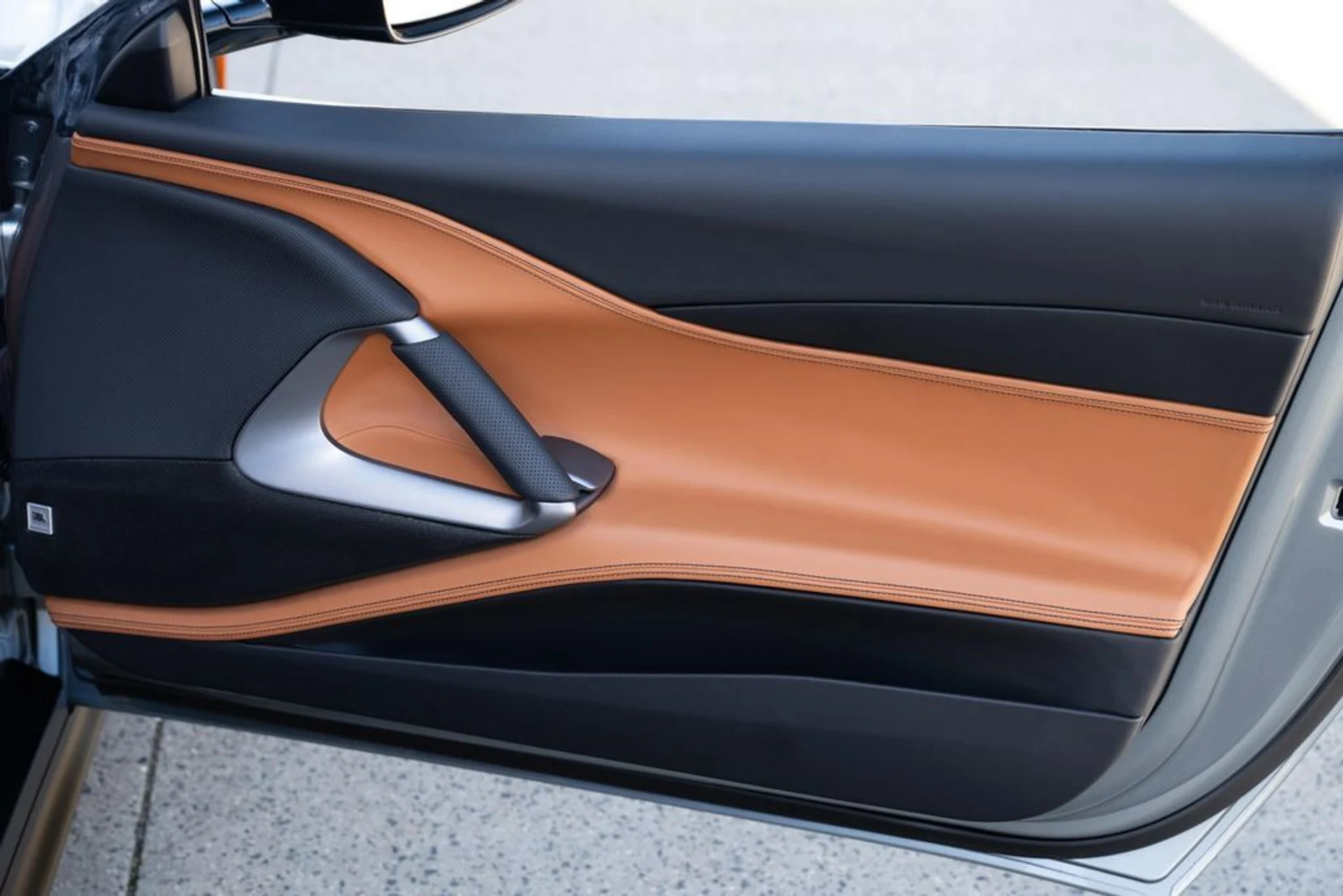 mph053_549178164_10439e33002b41dfa2619562fc872cb0_e6c36e05b3