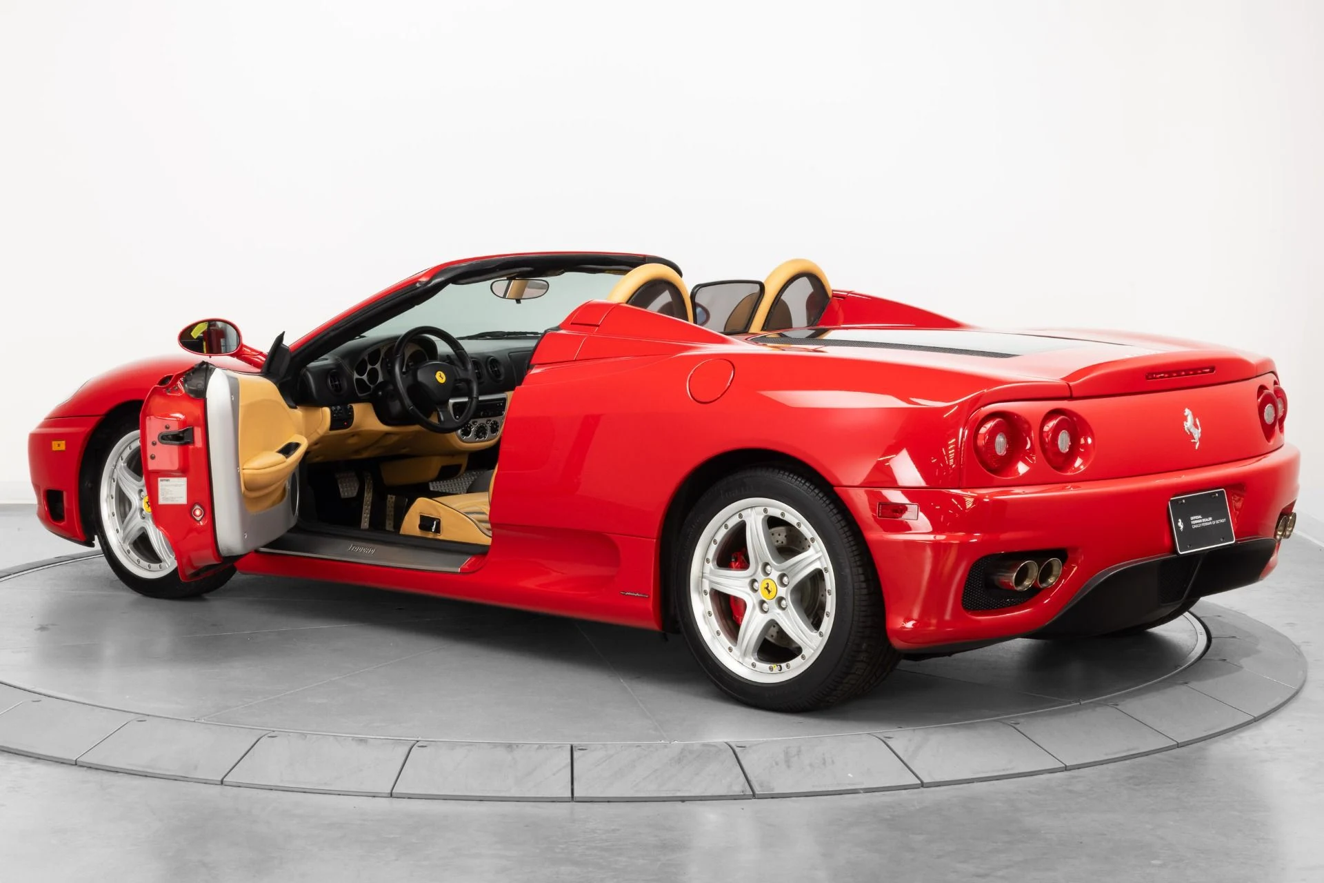 mph053_549277574_Used_2003_Ferrari_360_Spider_F1_1789679045_fef42f5931