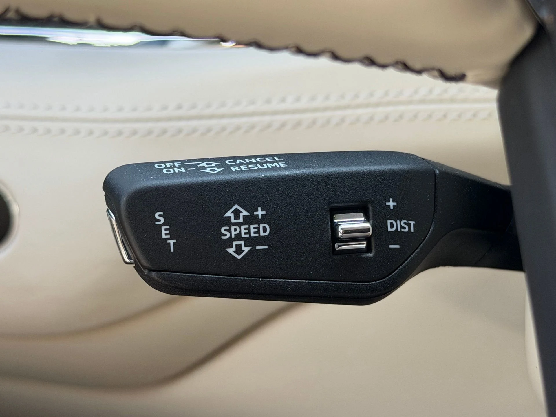 mph053_549487301_2eaa981ce1b147ca9a71bffbca7be4dd_5f8b1b7532