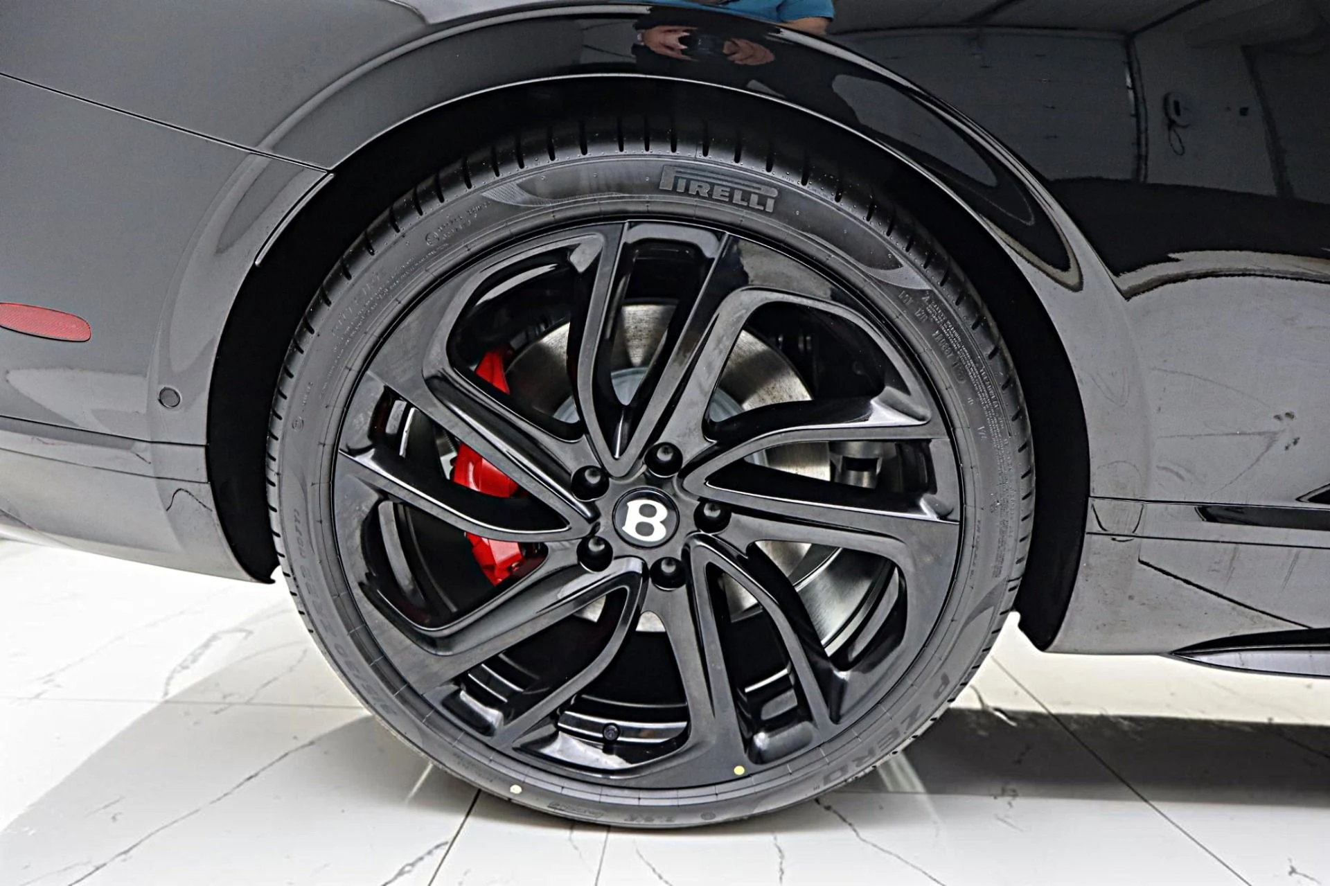 mph053_549877915_New_2026_Bentley_Continental_89675dd150