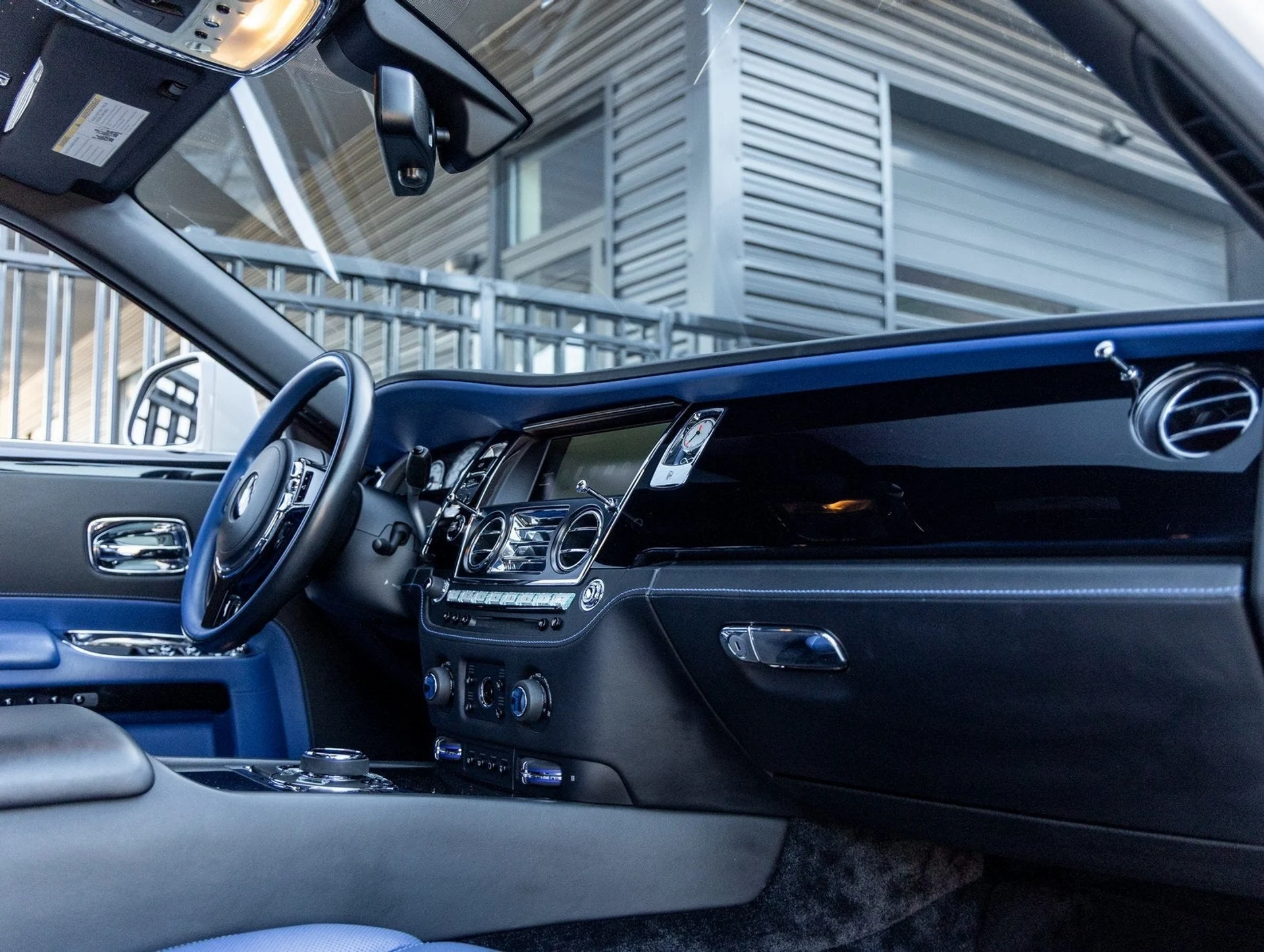 mph053_549958575_54_669a5b9418