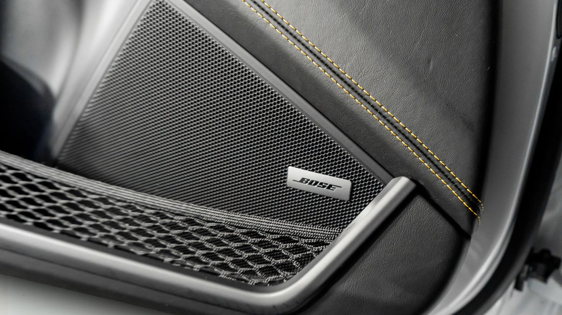 mph053_552848189_content_homenetiol_com_2001243_2130496_0x0_b0e771894fbb47949a2bbfabedd5e5e9_c378c527fb