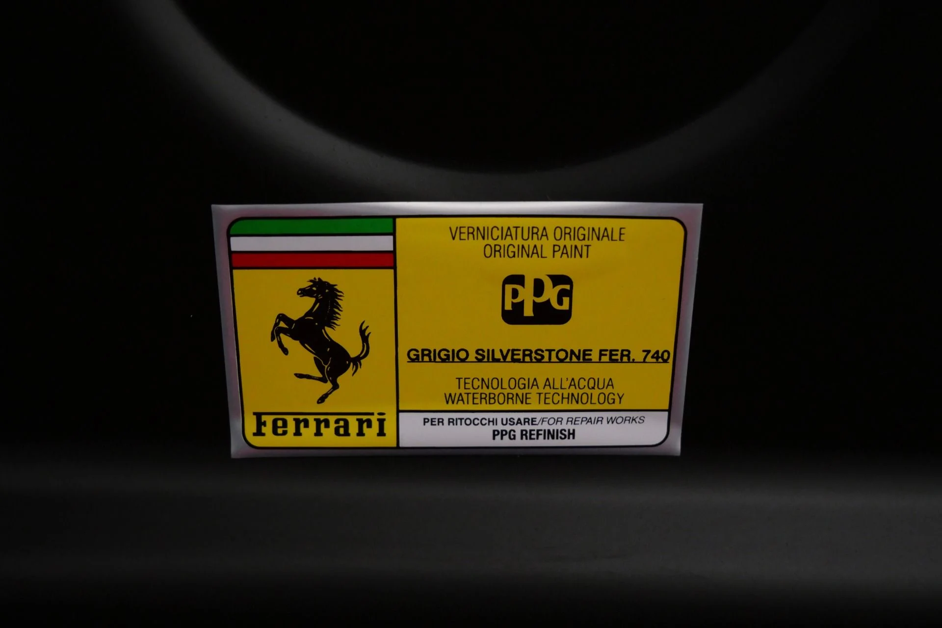 mph053_553751884_Used_2005_Ferrari_F430_1760551020_f1ff1c85c1